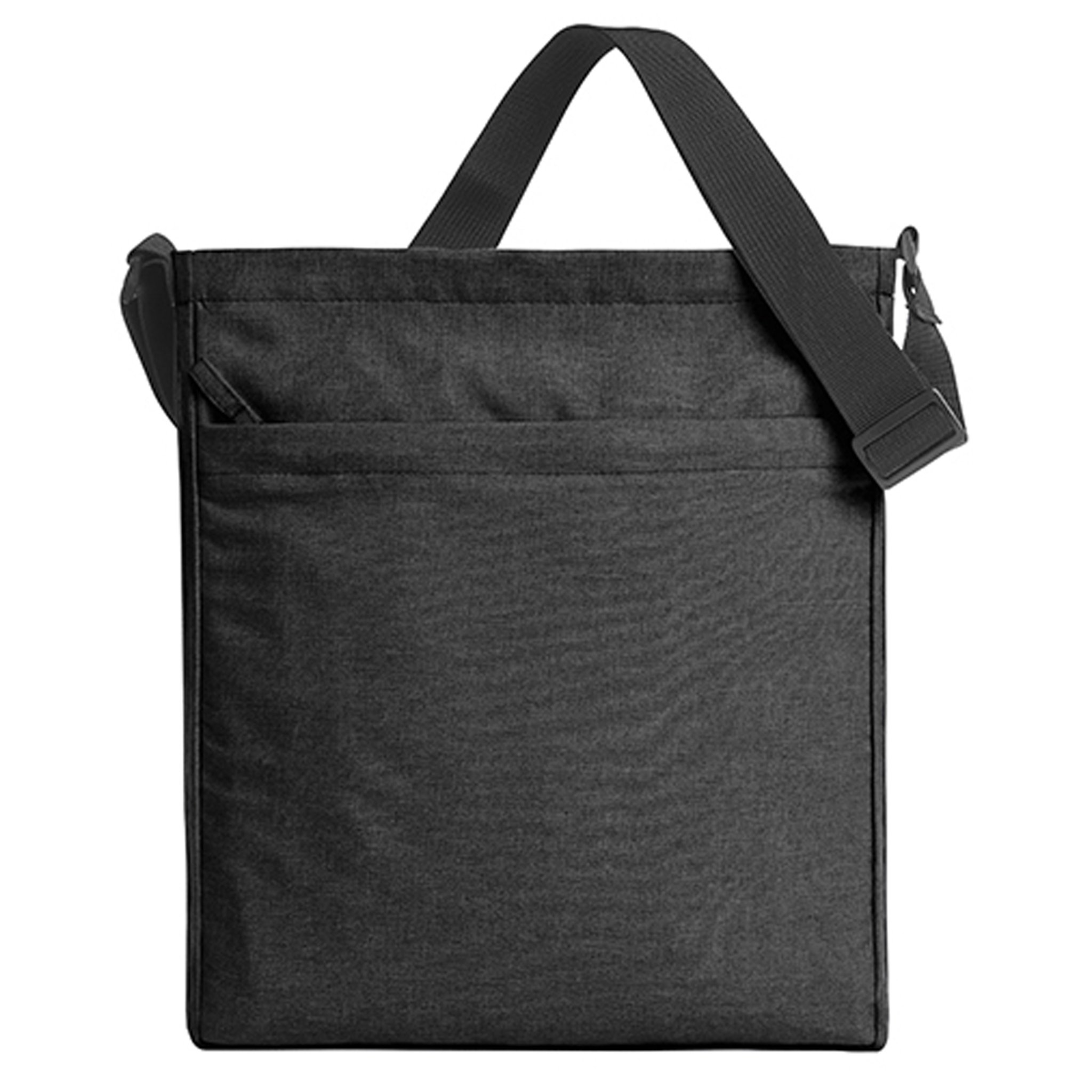 Zwart