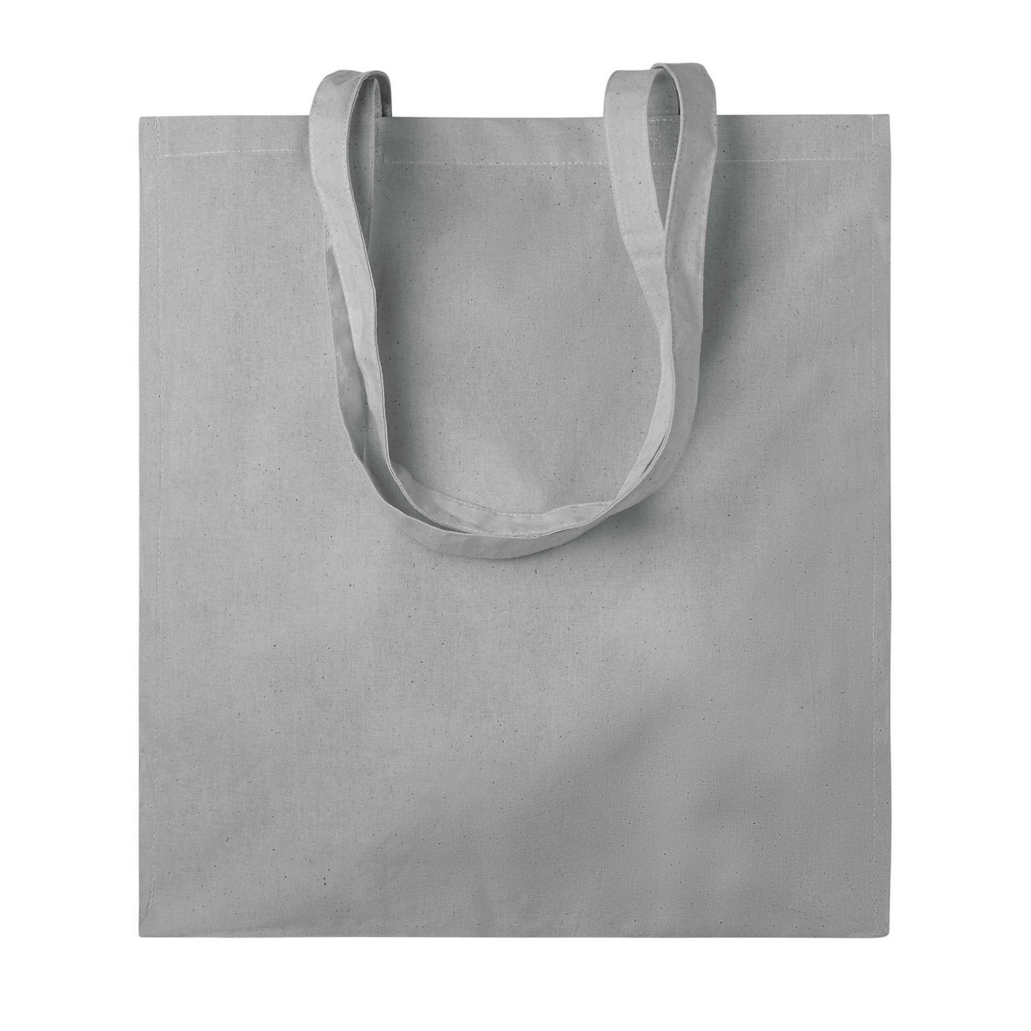 Zwart