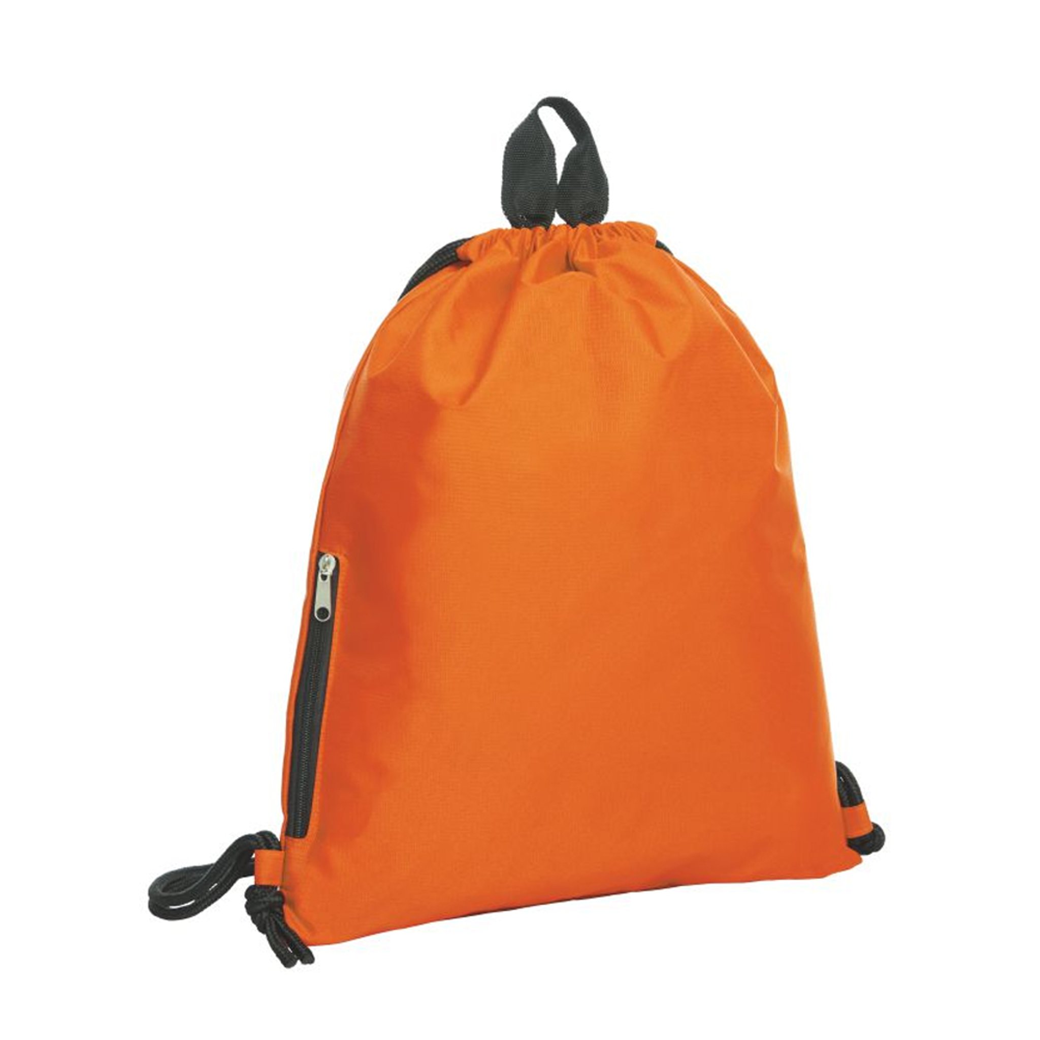 Oranje