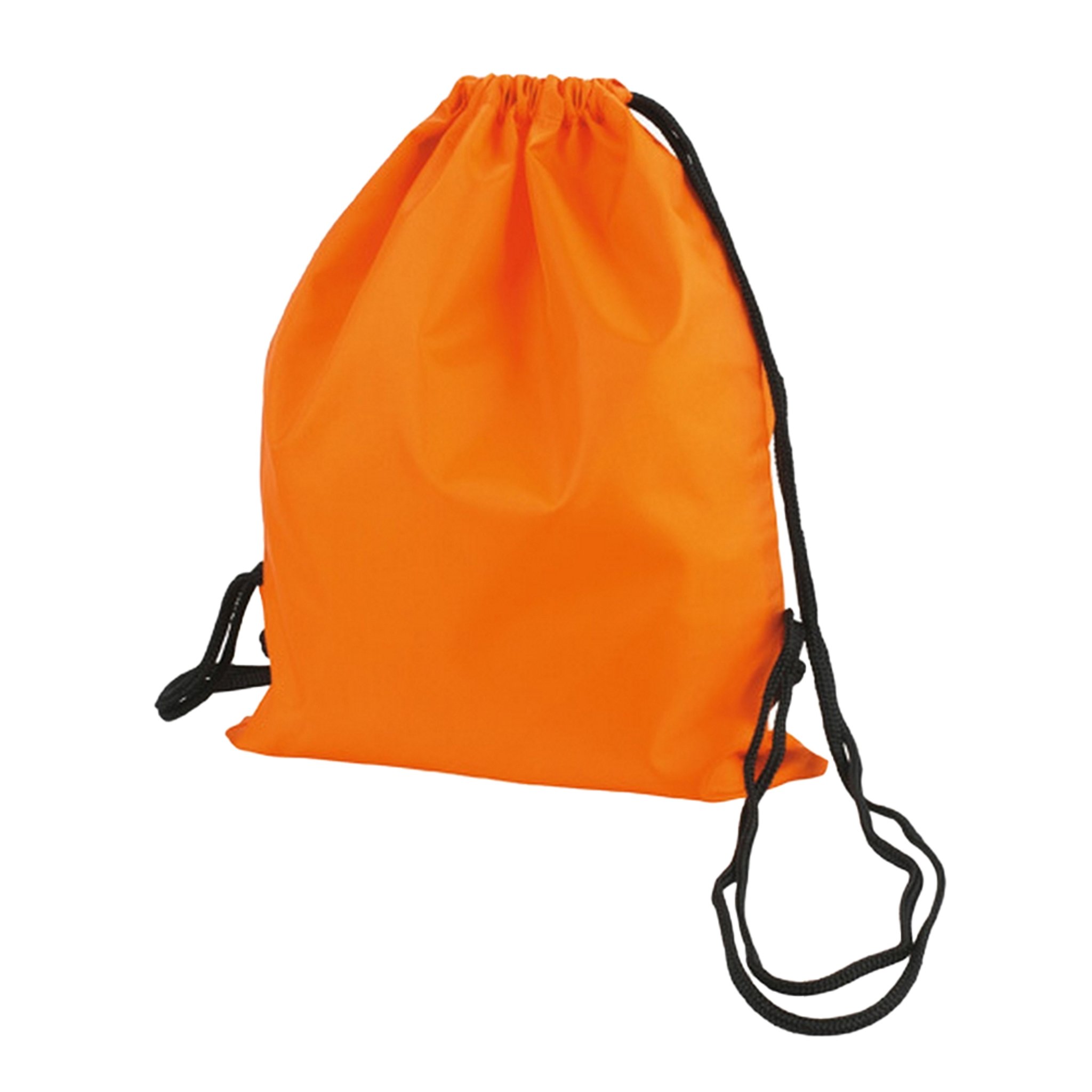 Oranje