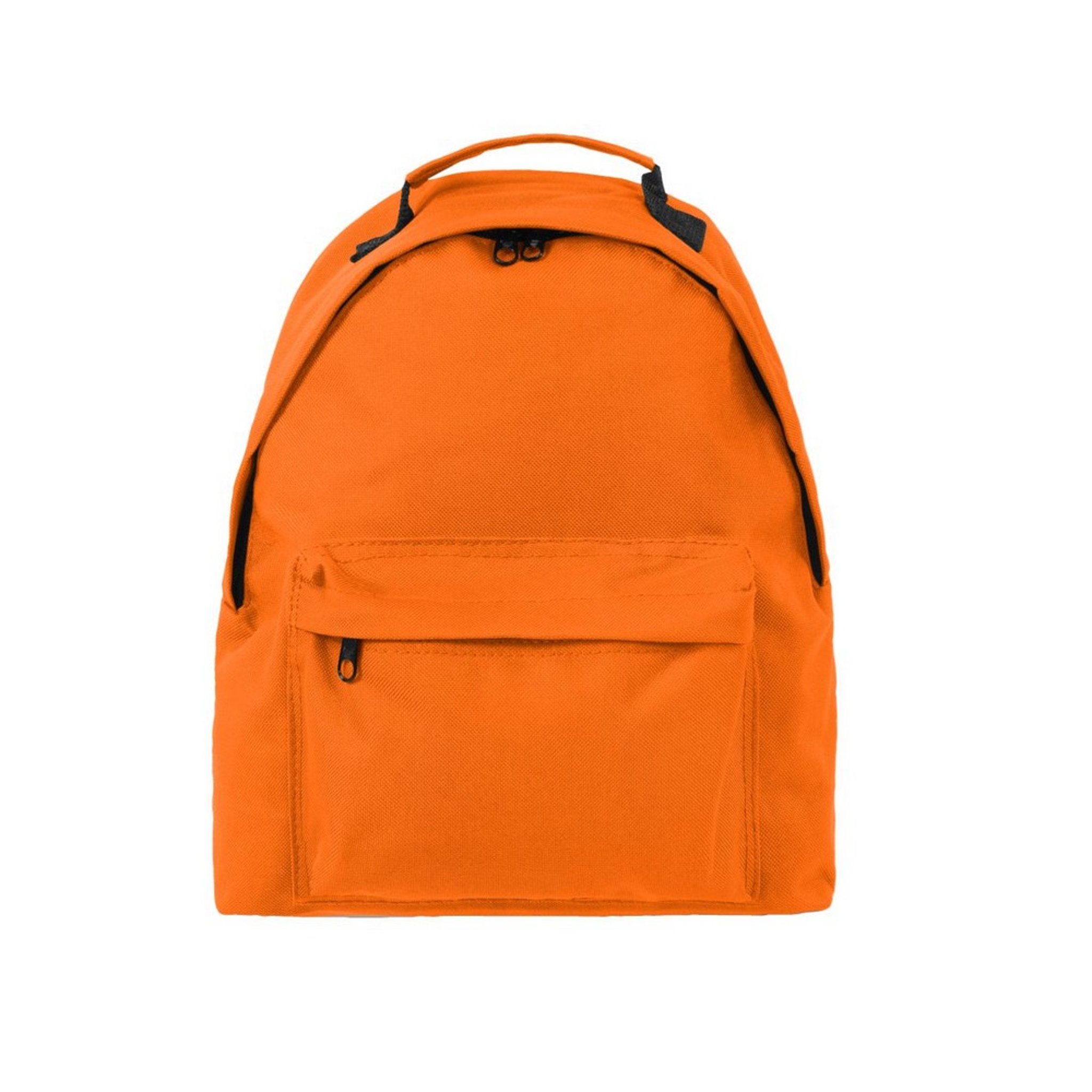 Oranje