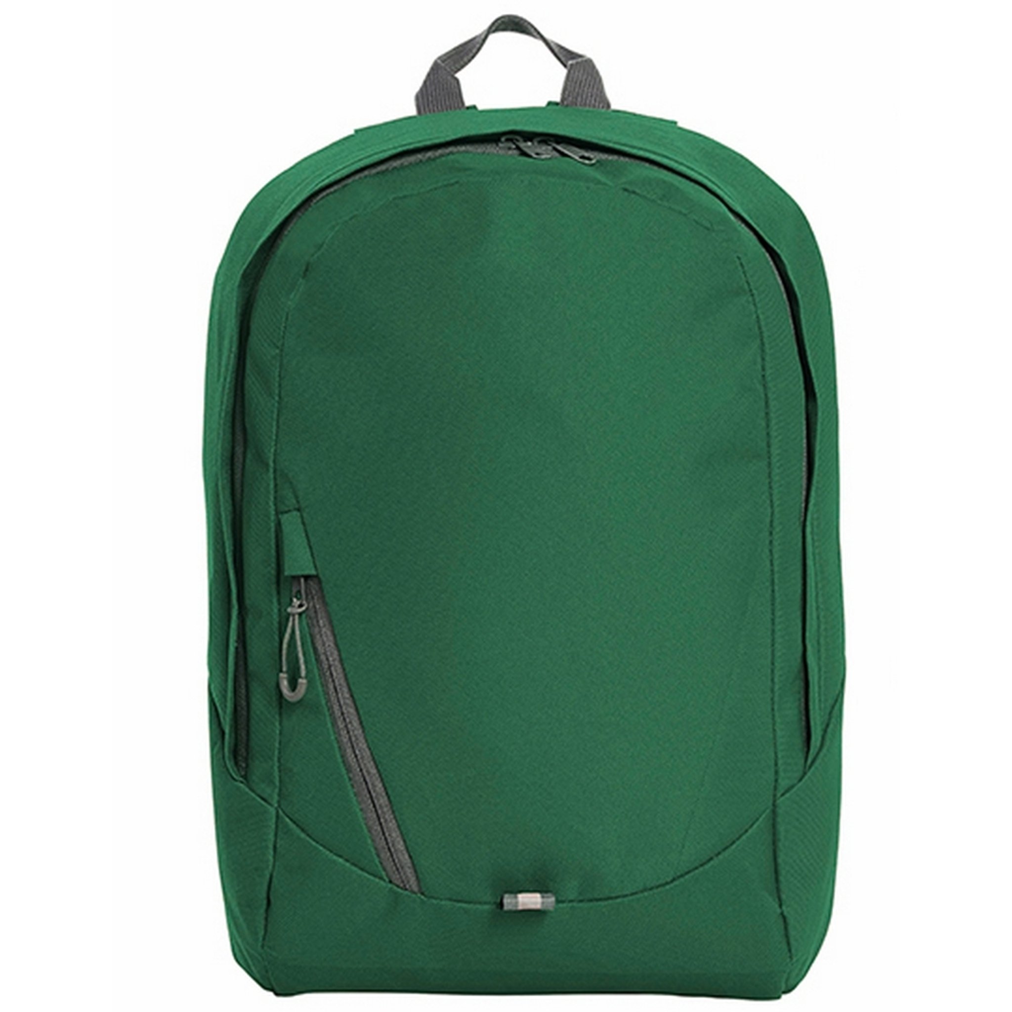 Groen