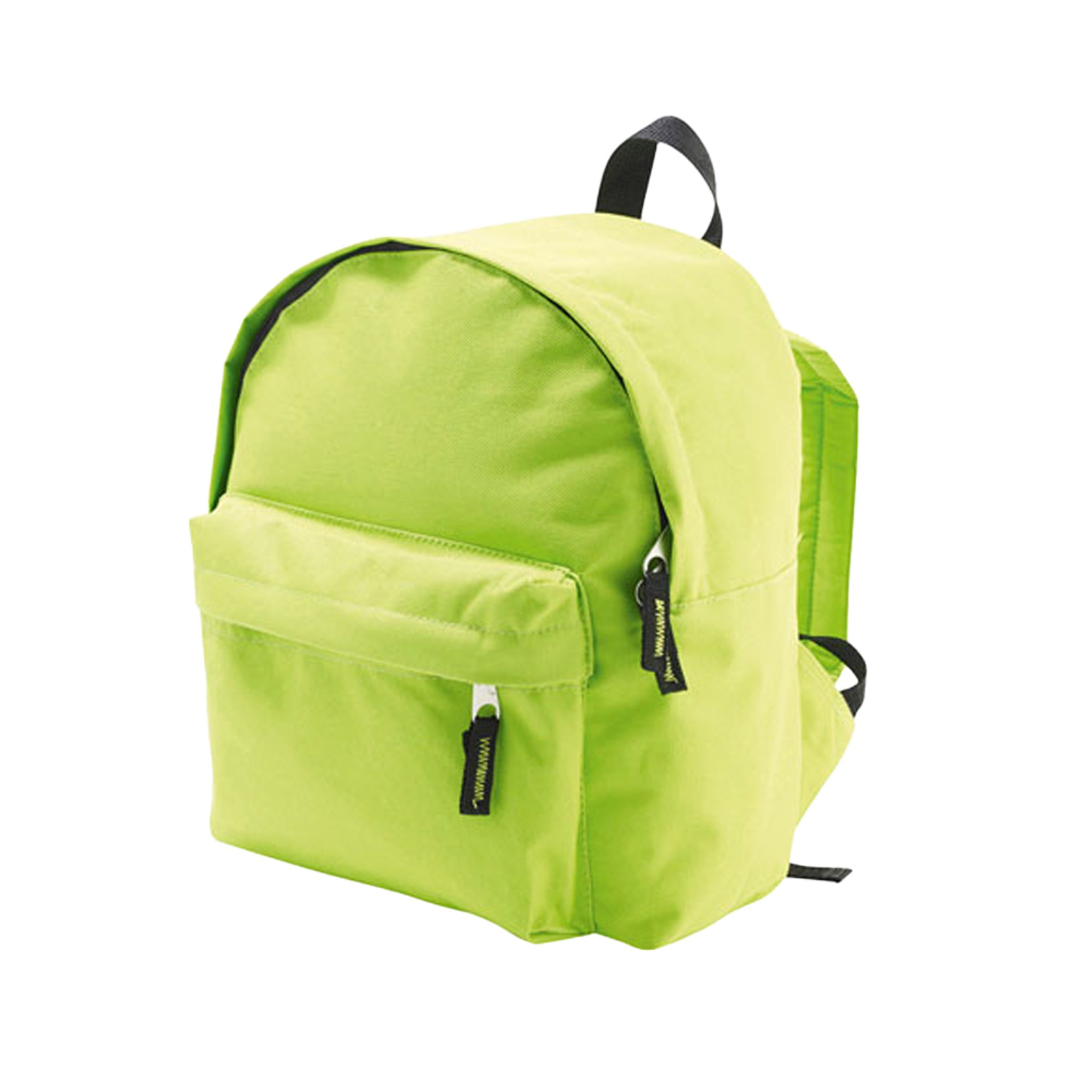 Groen