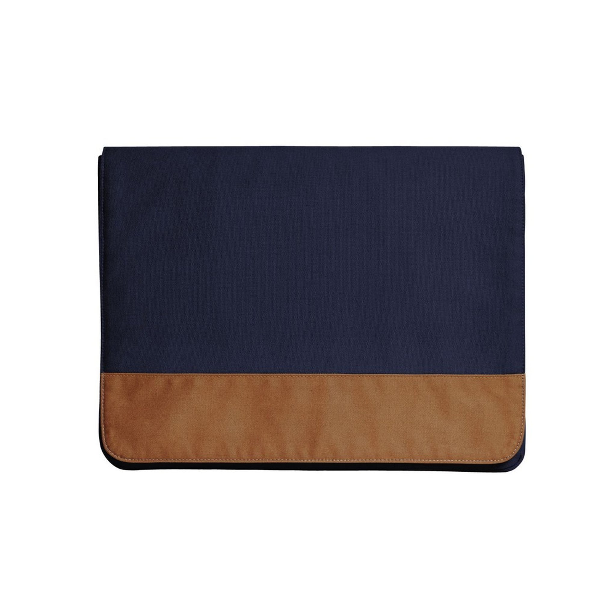 Navy/blauw