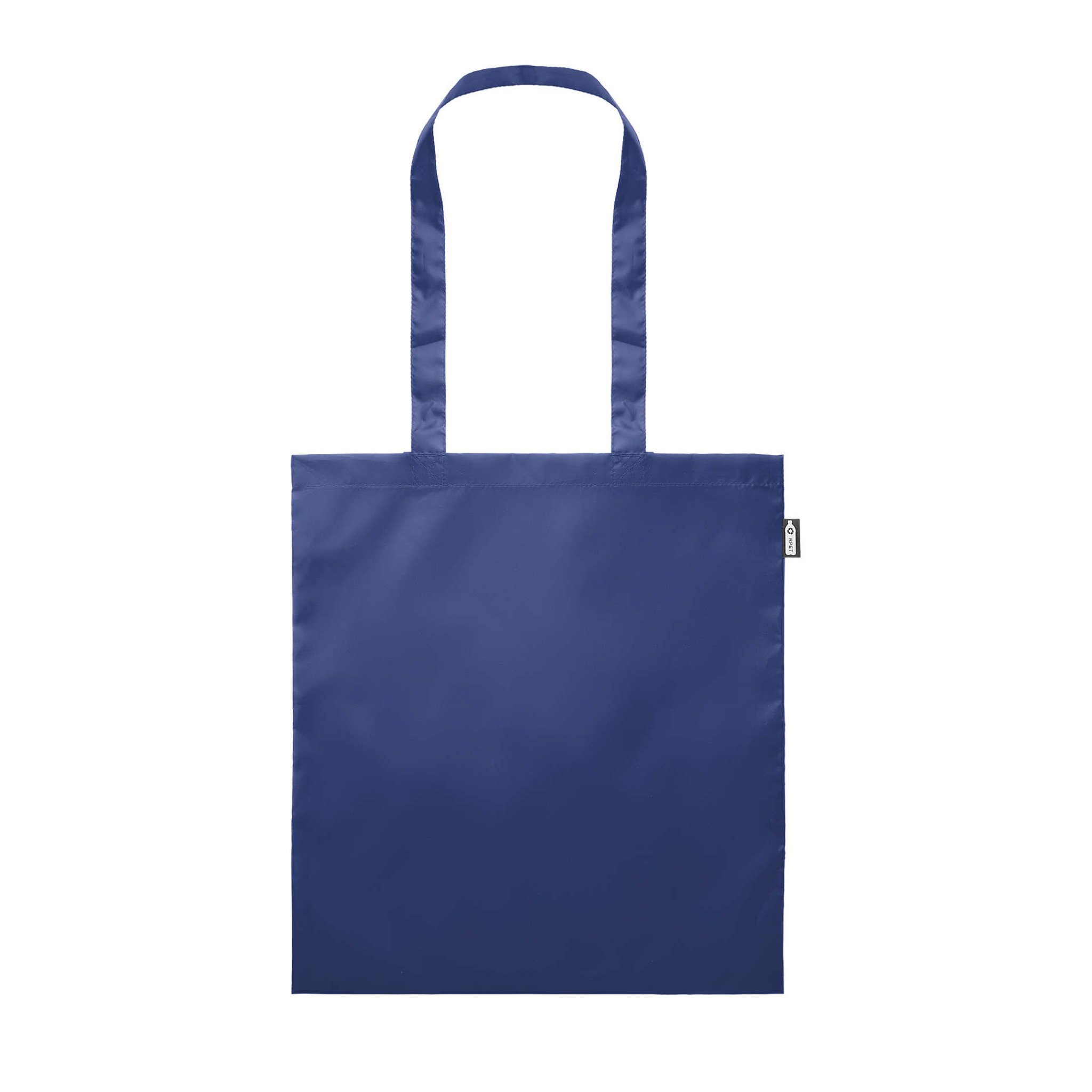 Marineblauw