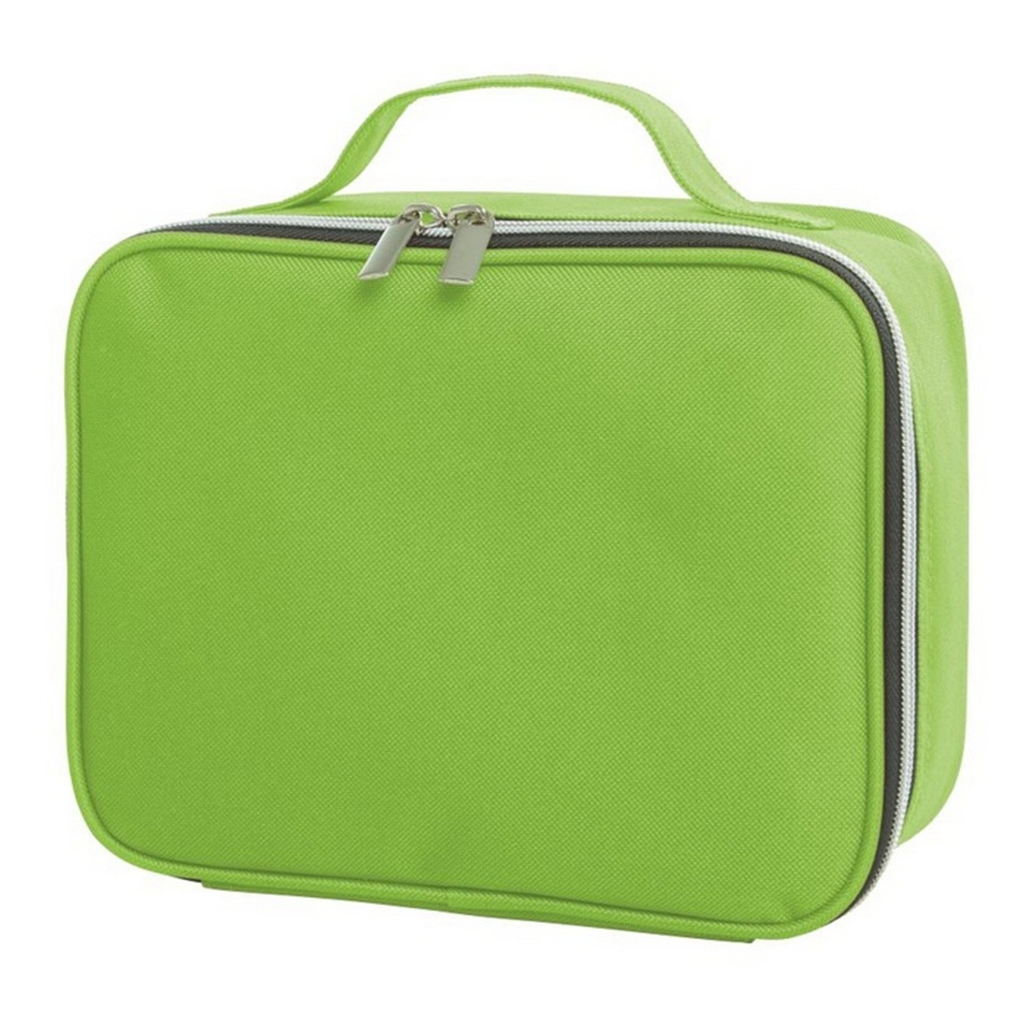 Groen
