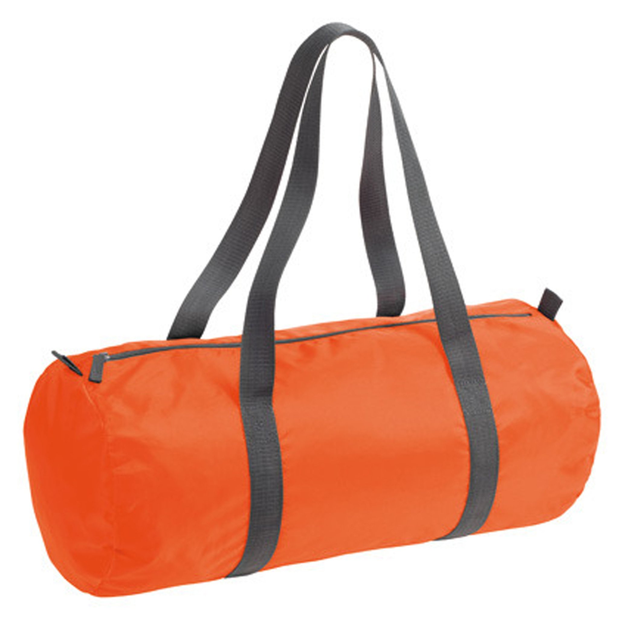Oranje