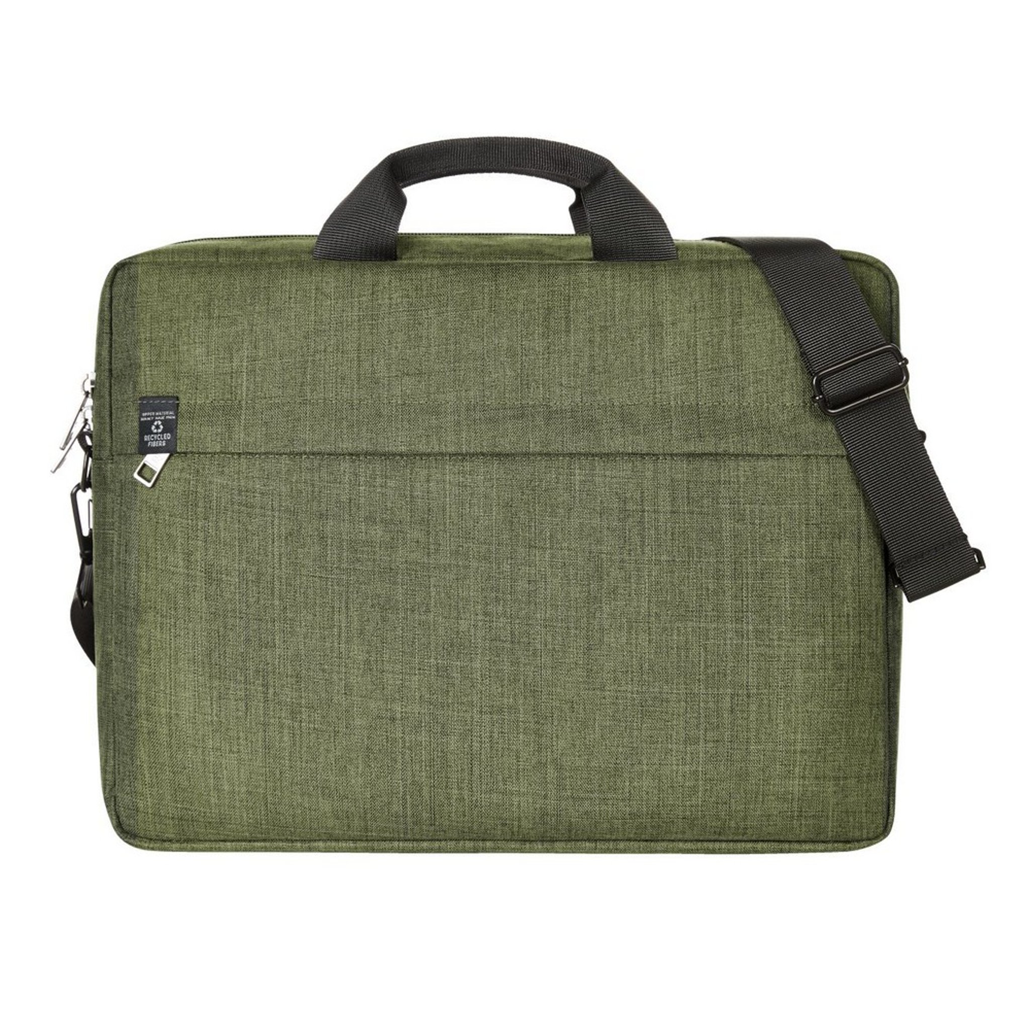 Groen