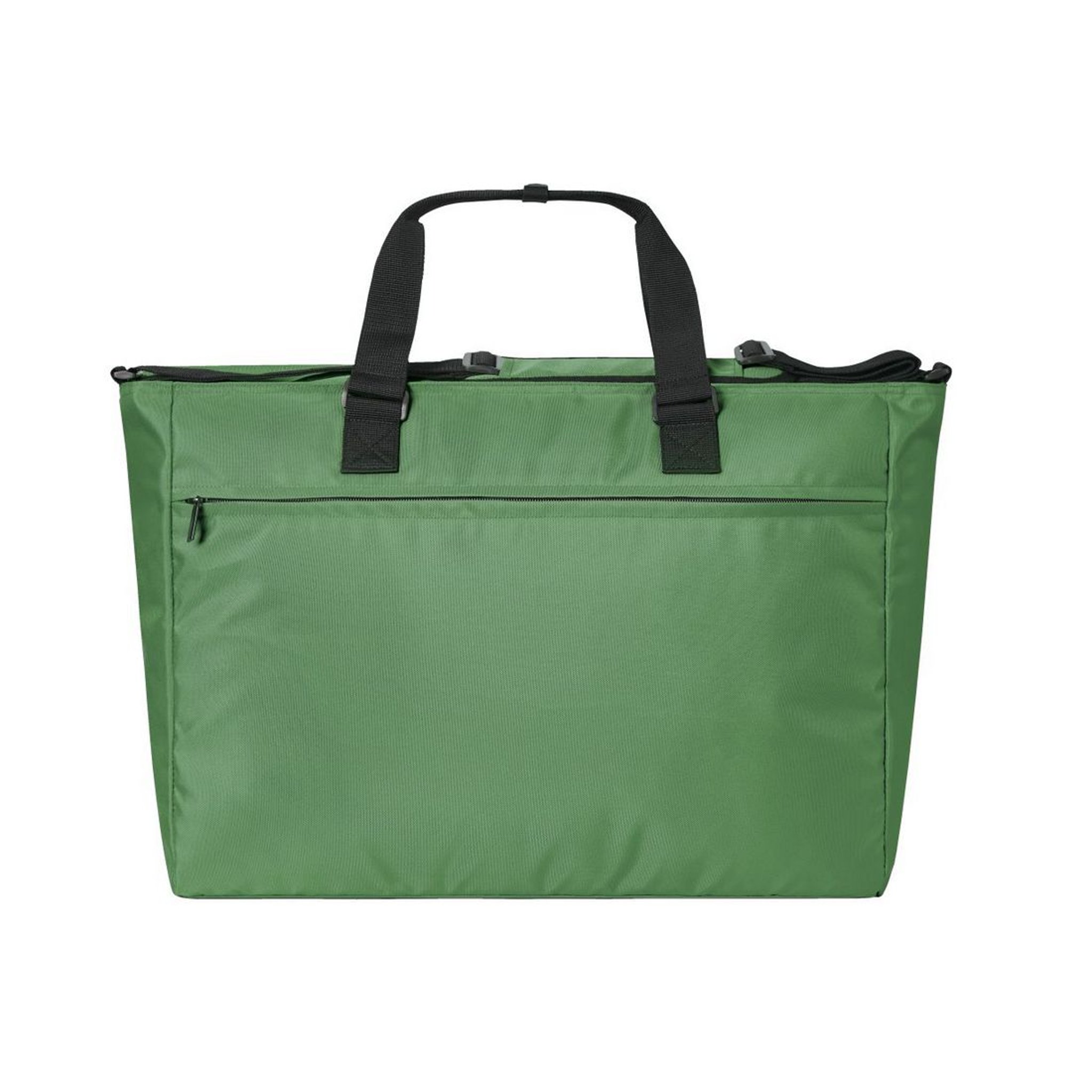 Groen