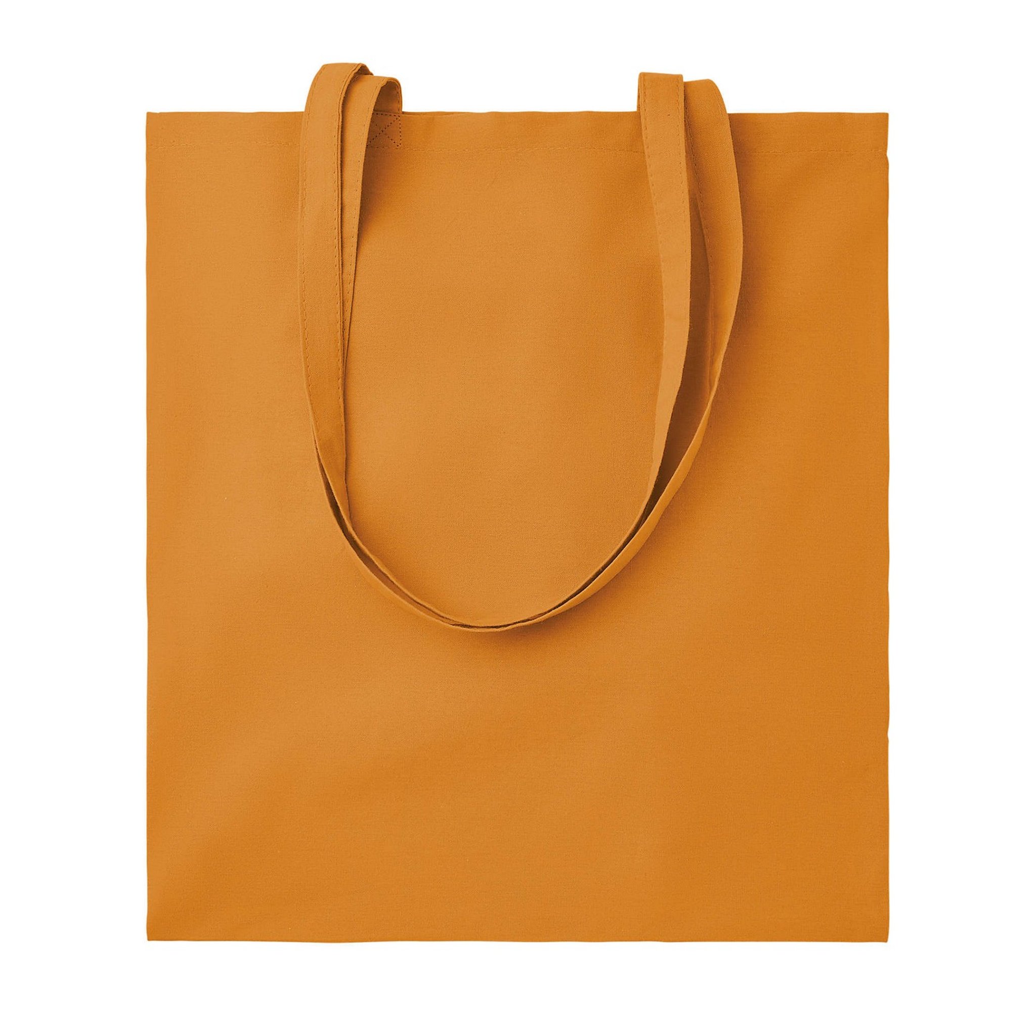 Oranje