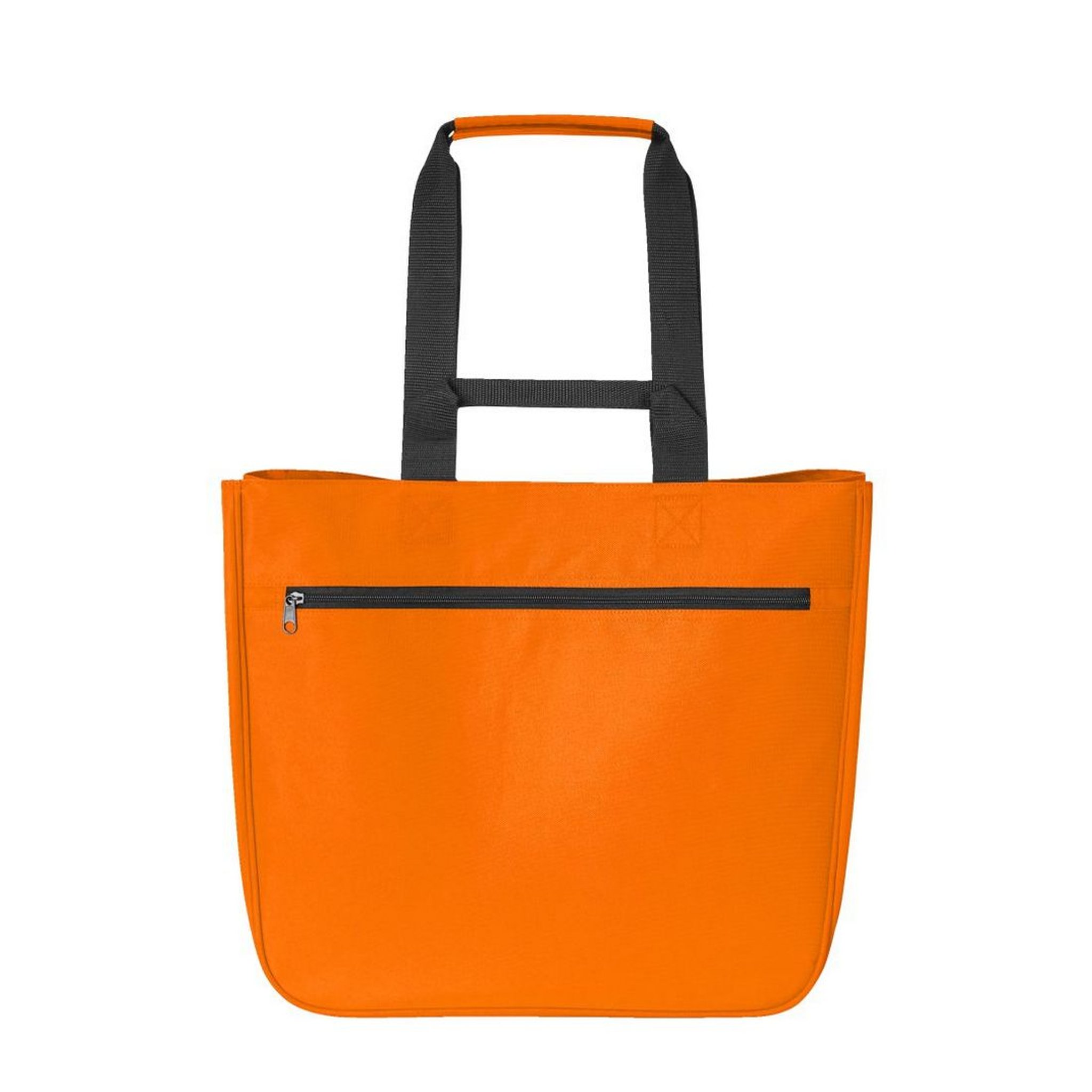 Oranje