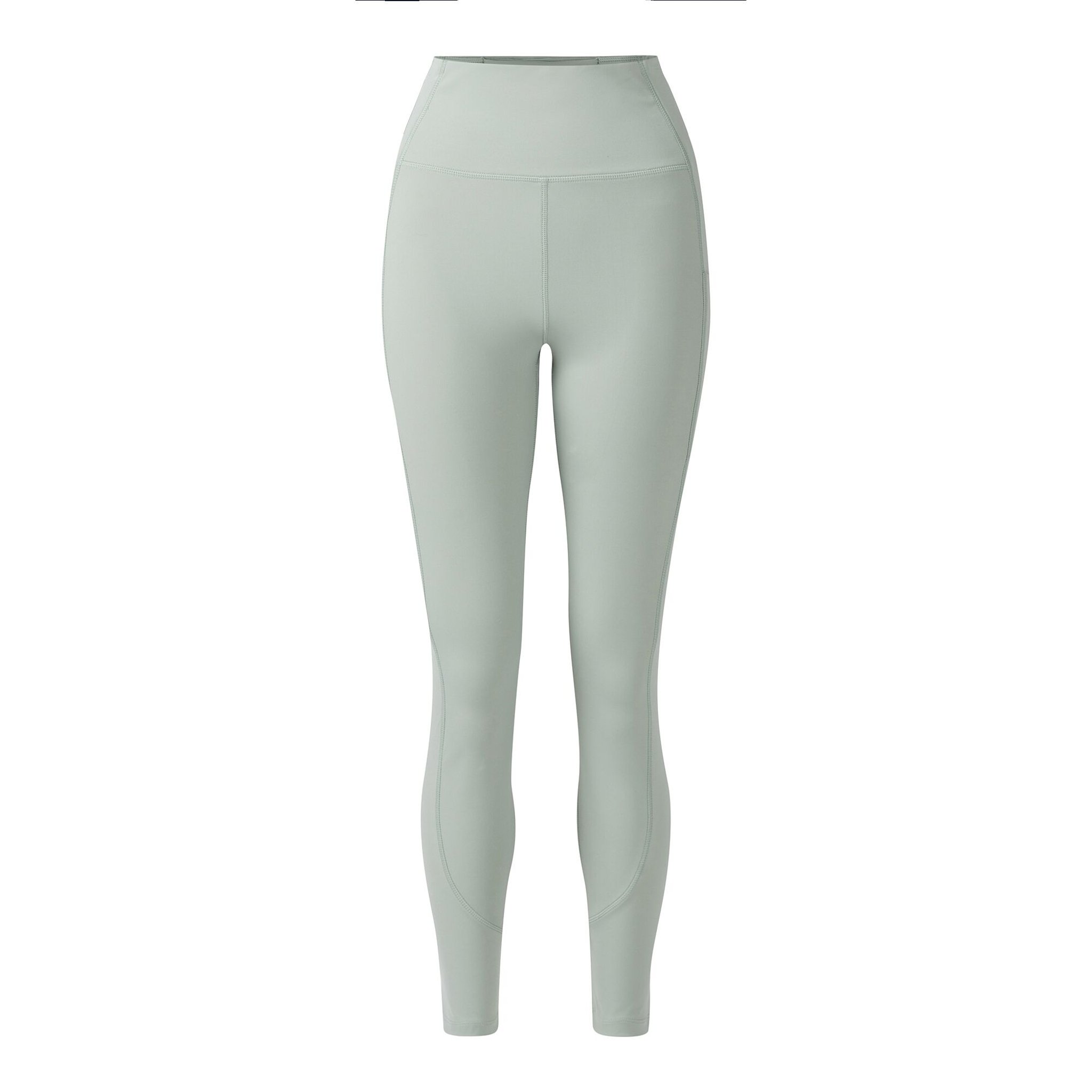 Groen