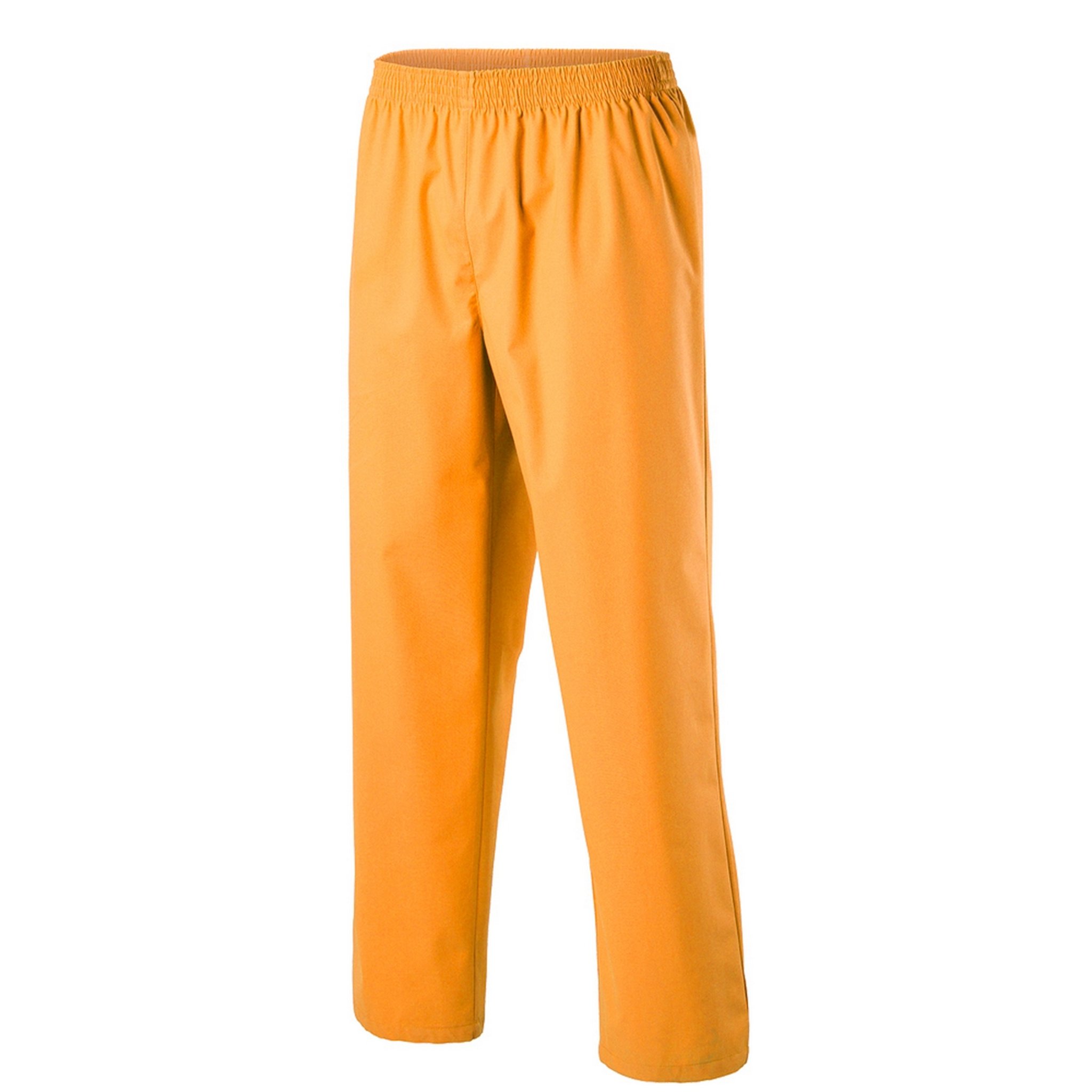 Oranje