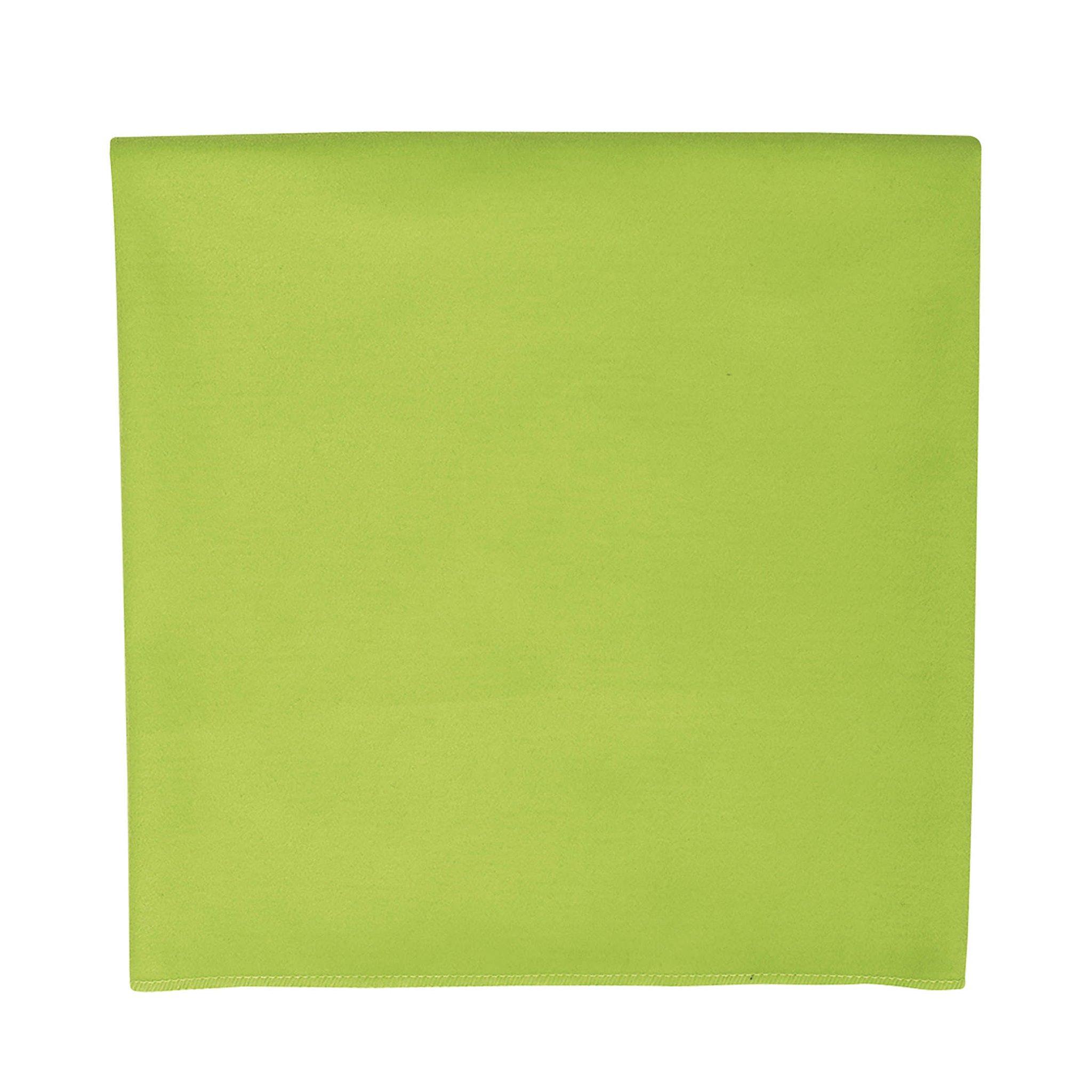 Groen