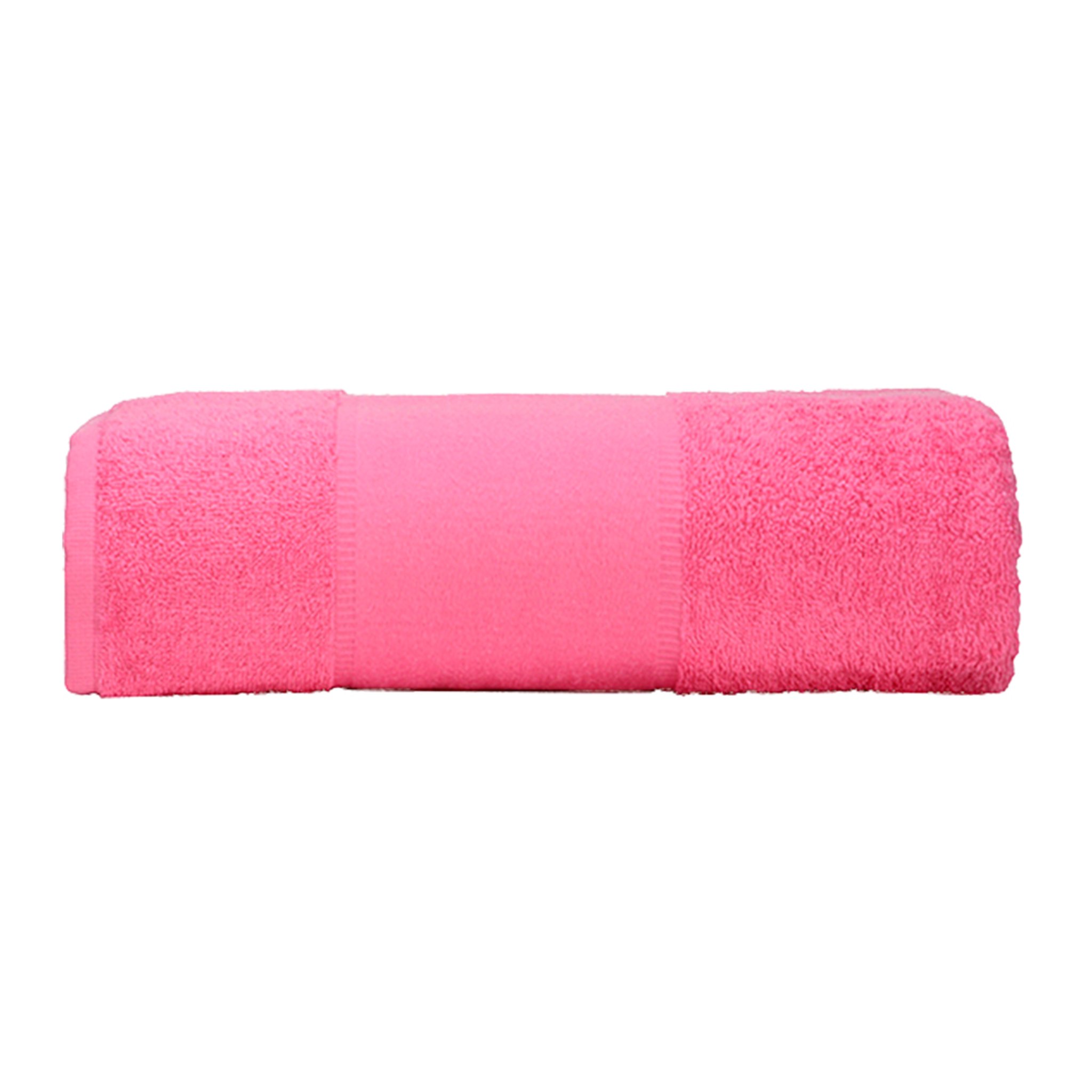 Roze
