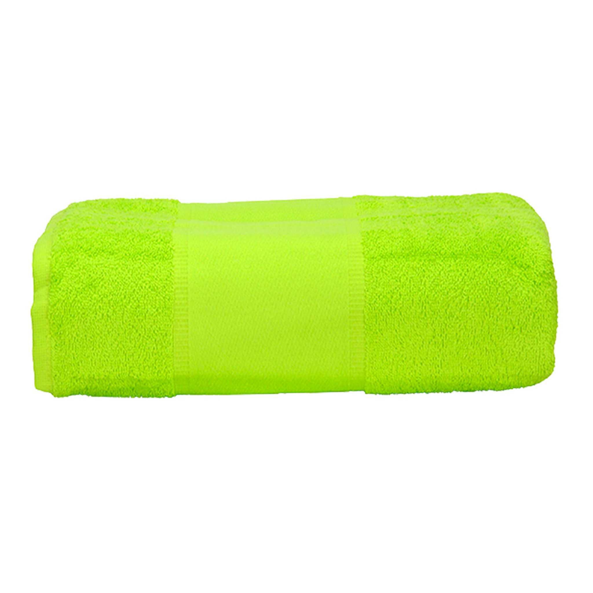 Groen
