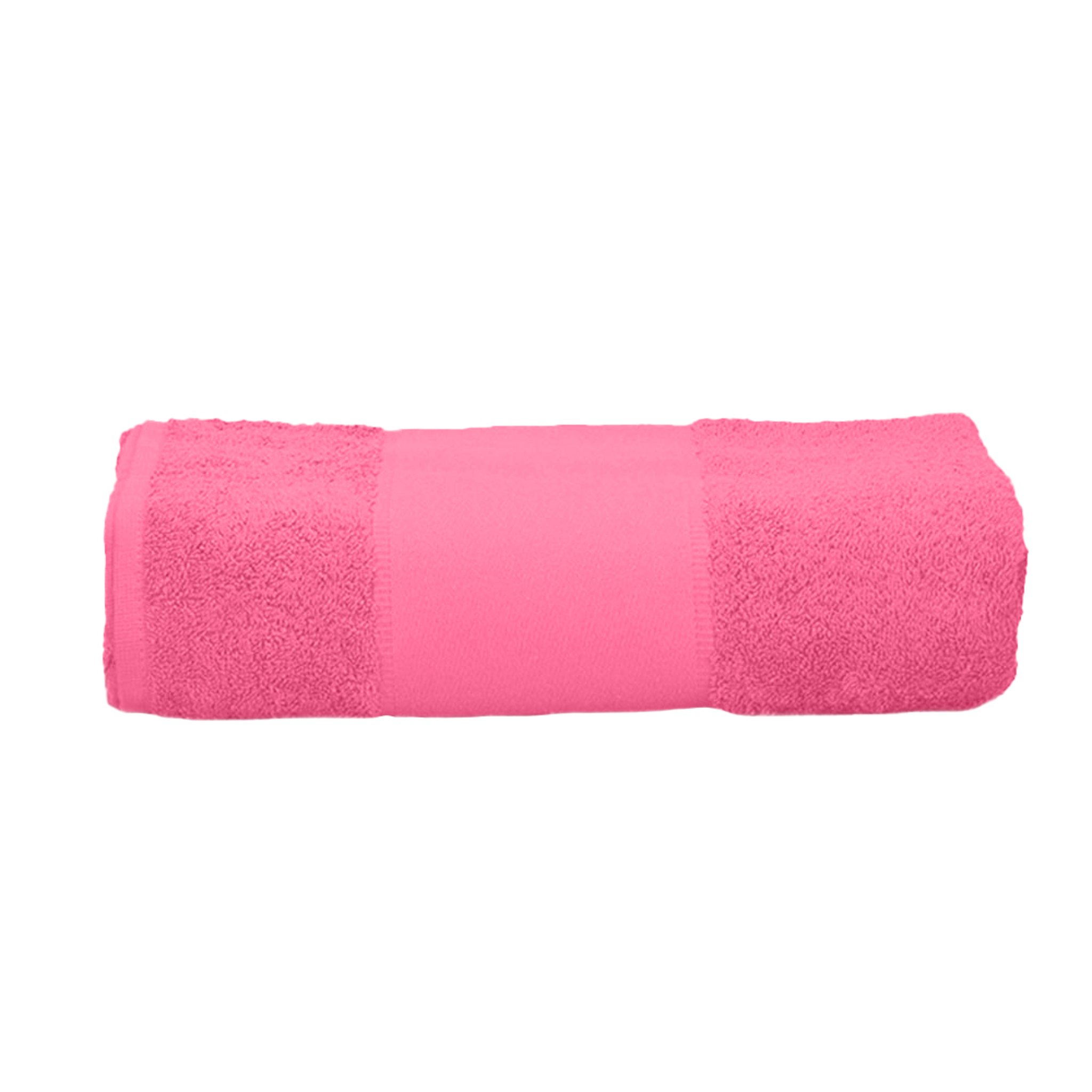 Roze