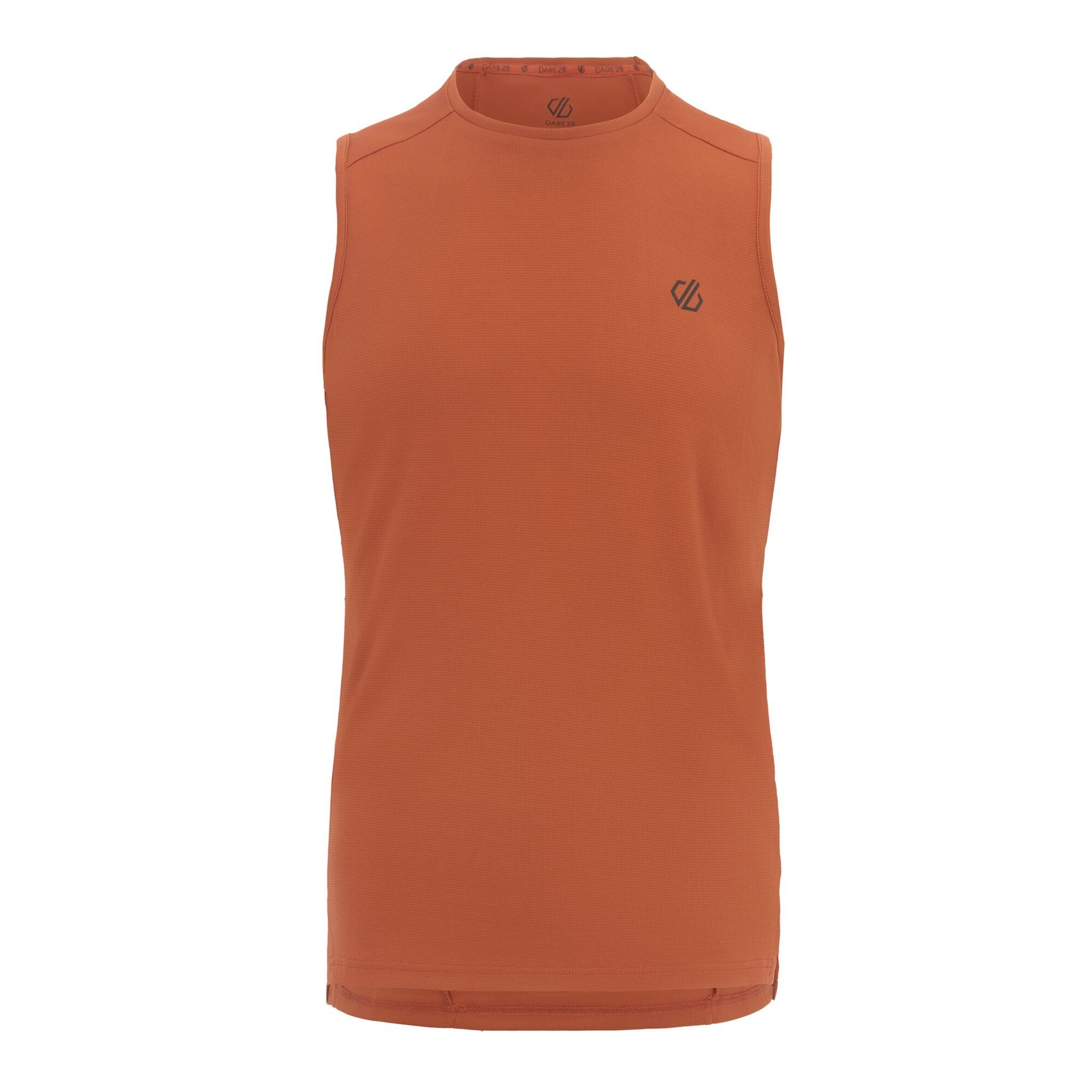 Oranje
