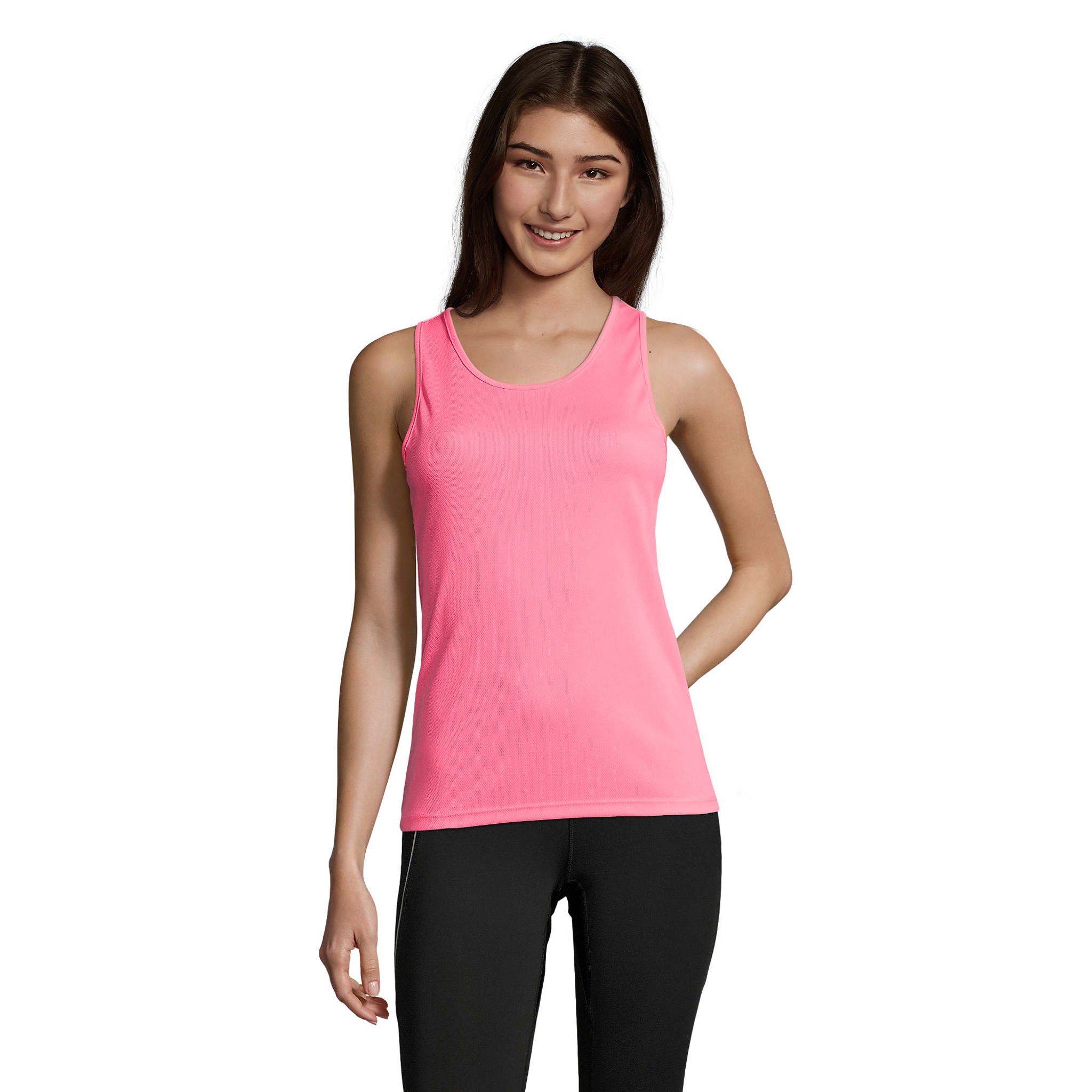 Roze