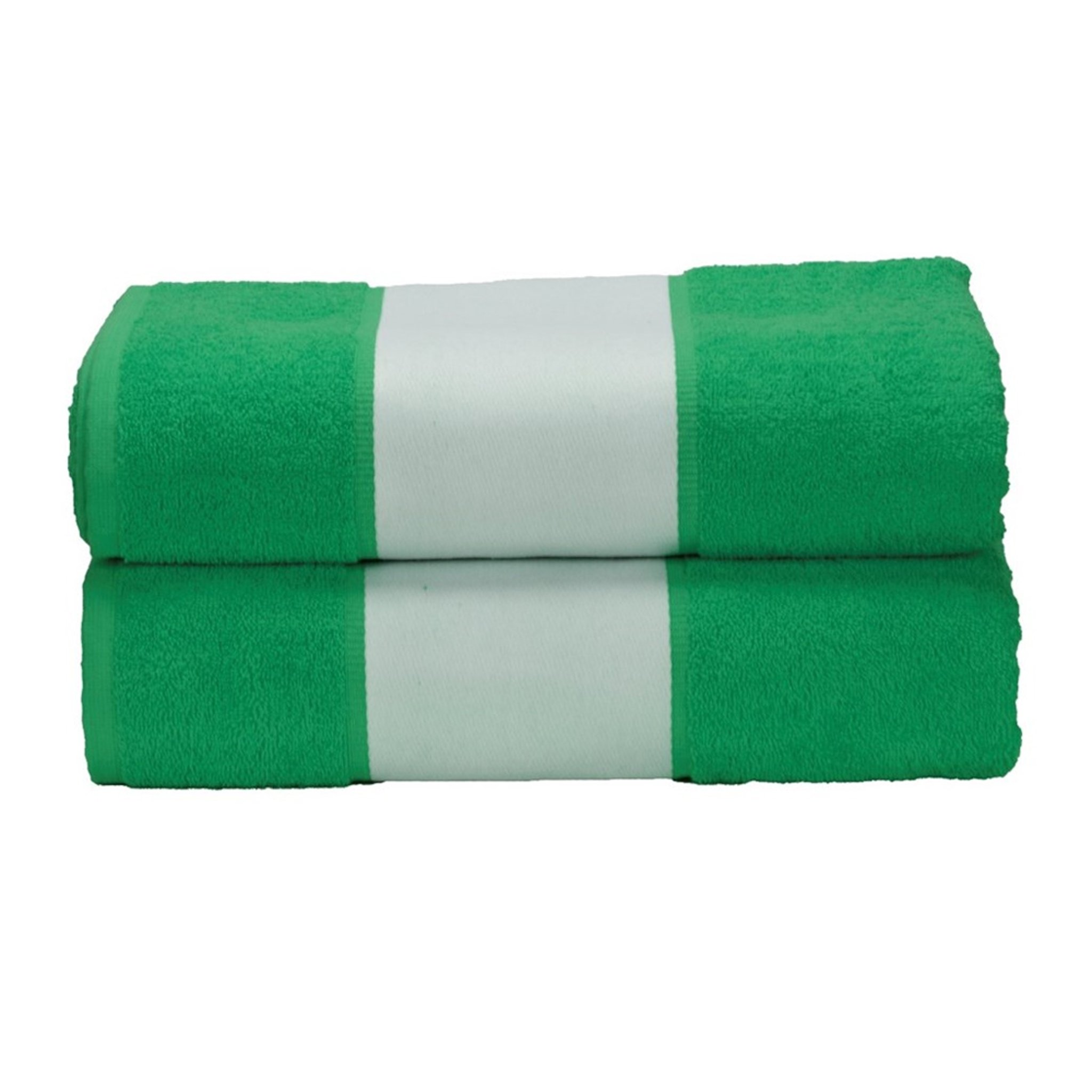 Groen