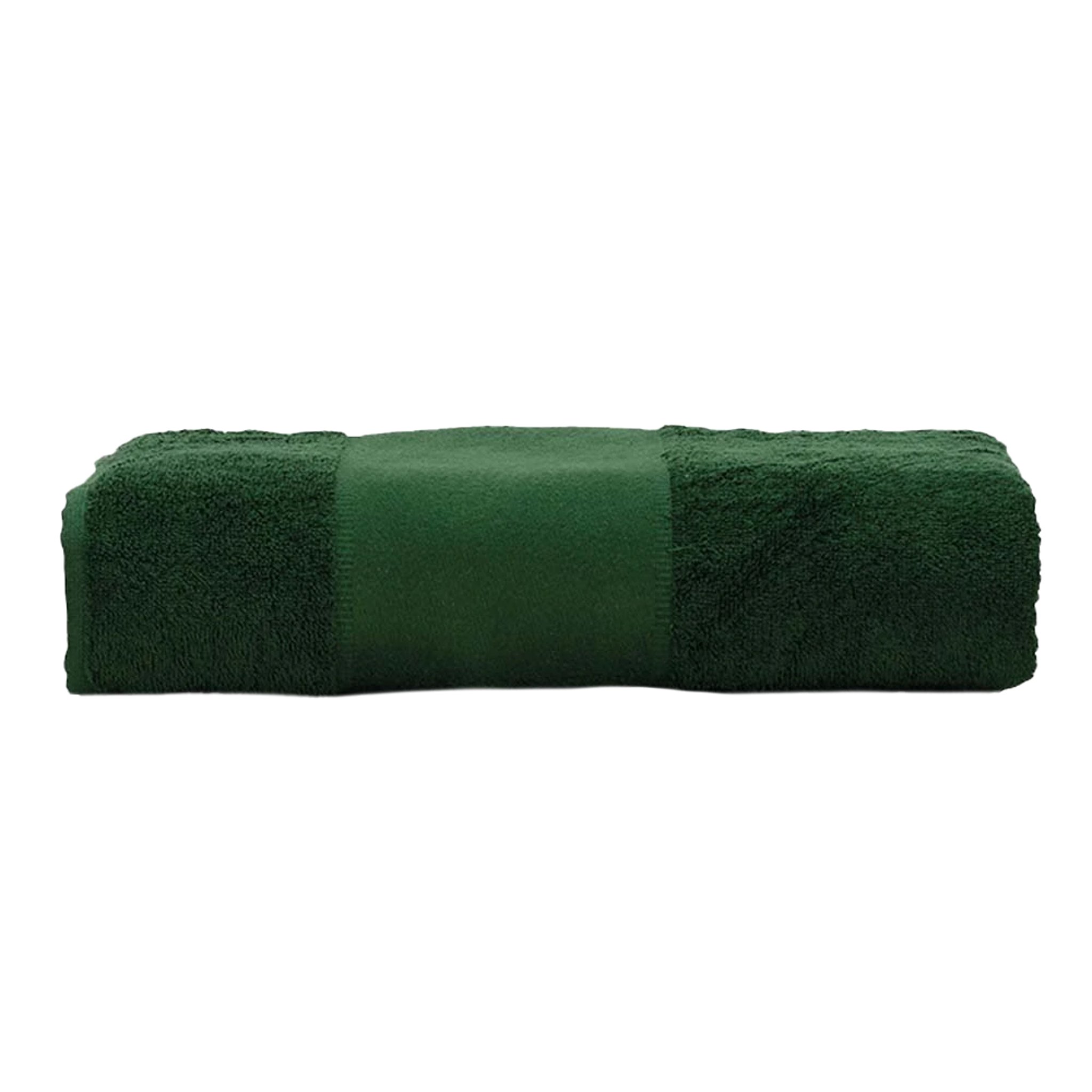 Groen