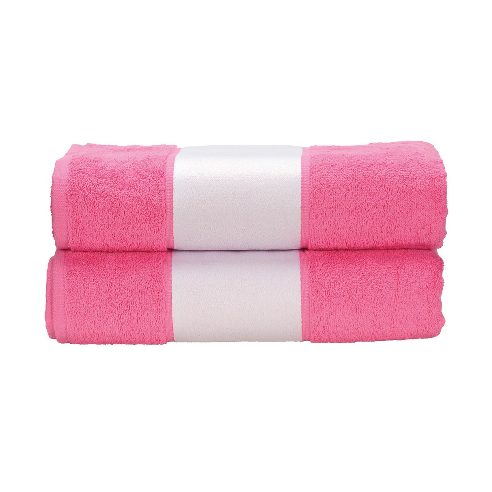 Roze