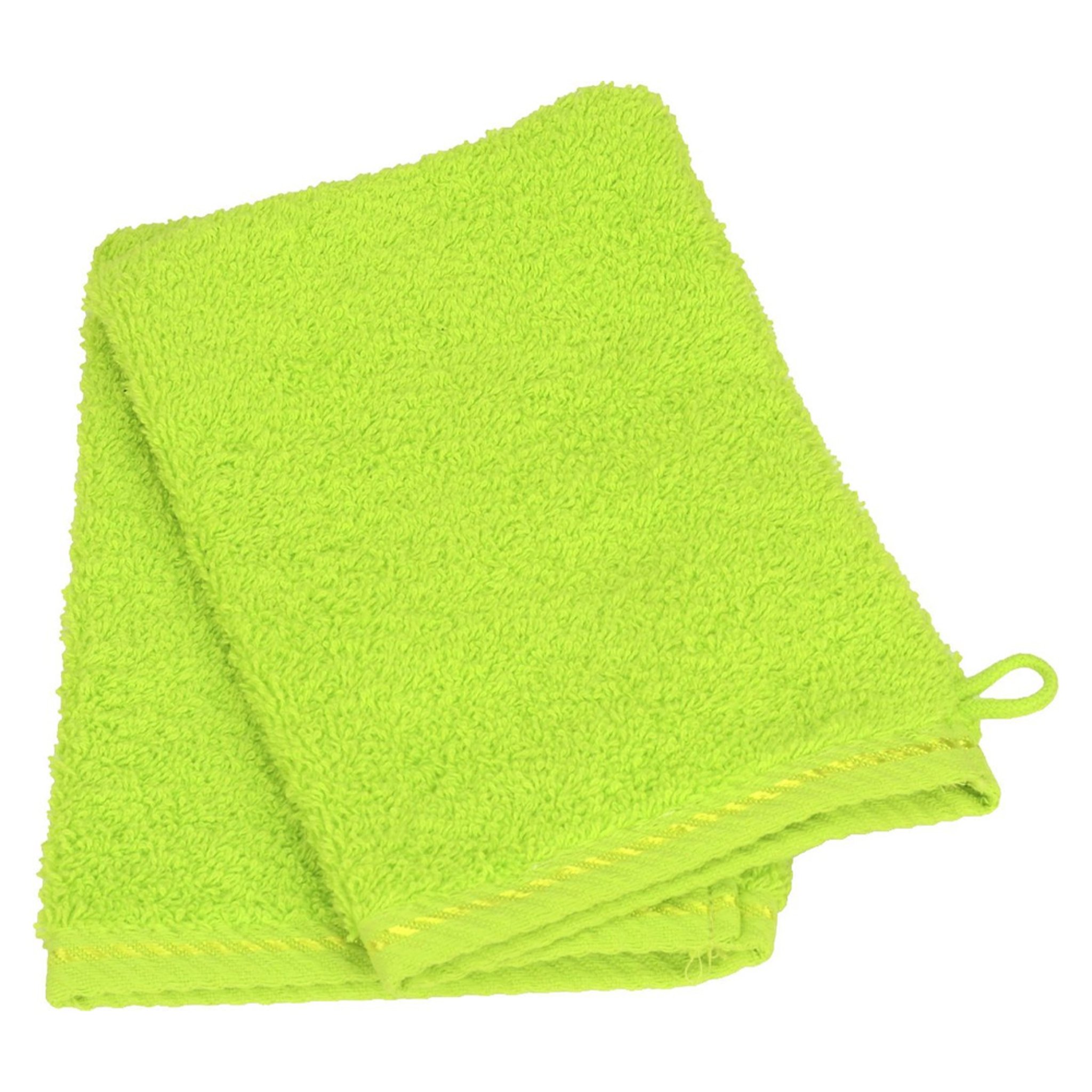 Groen