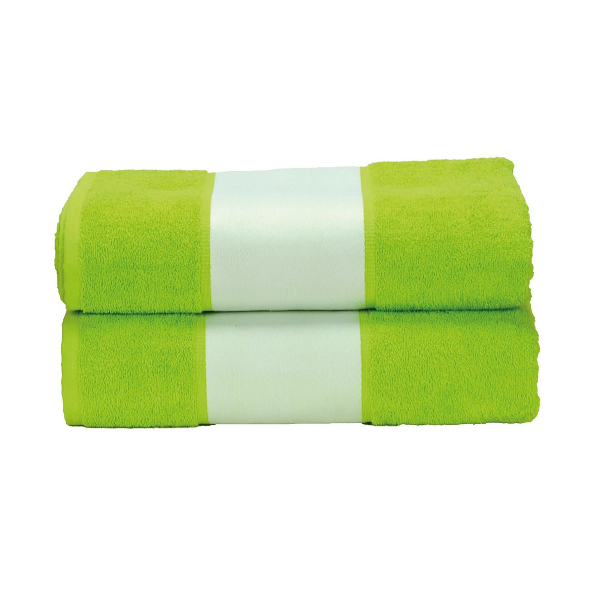 Groen