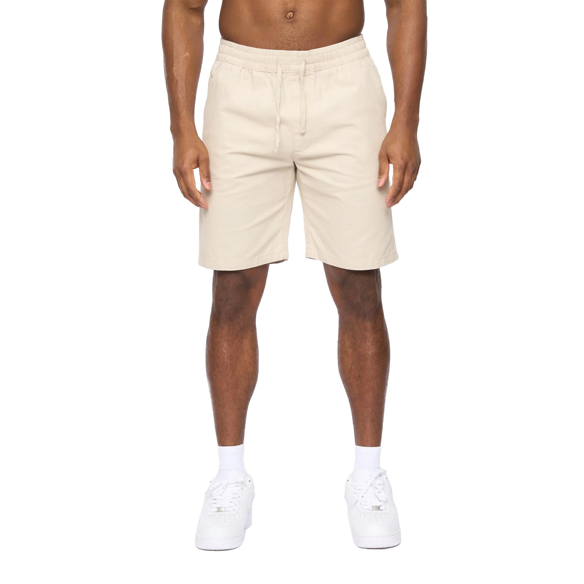 Kaki
