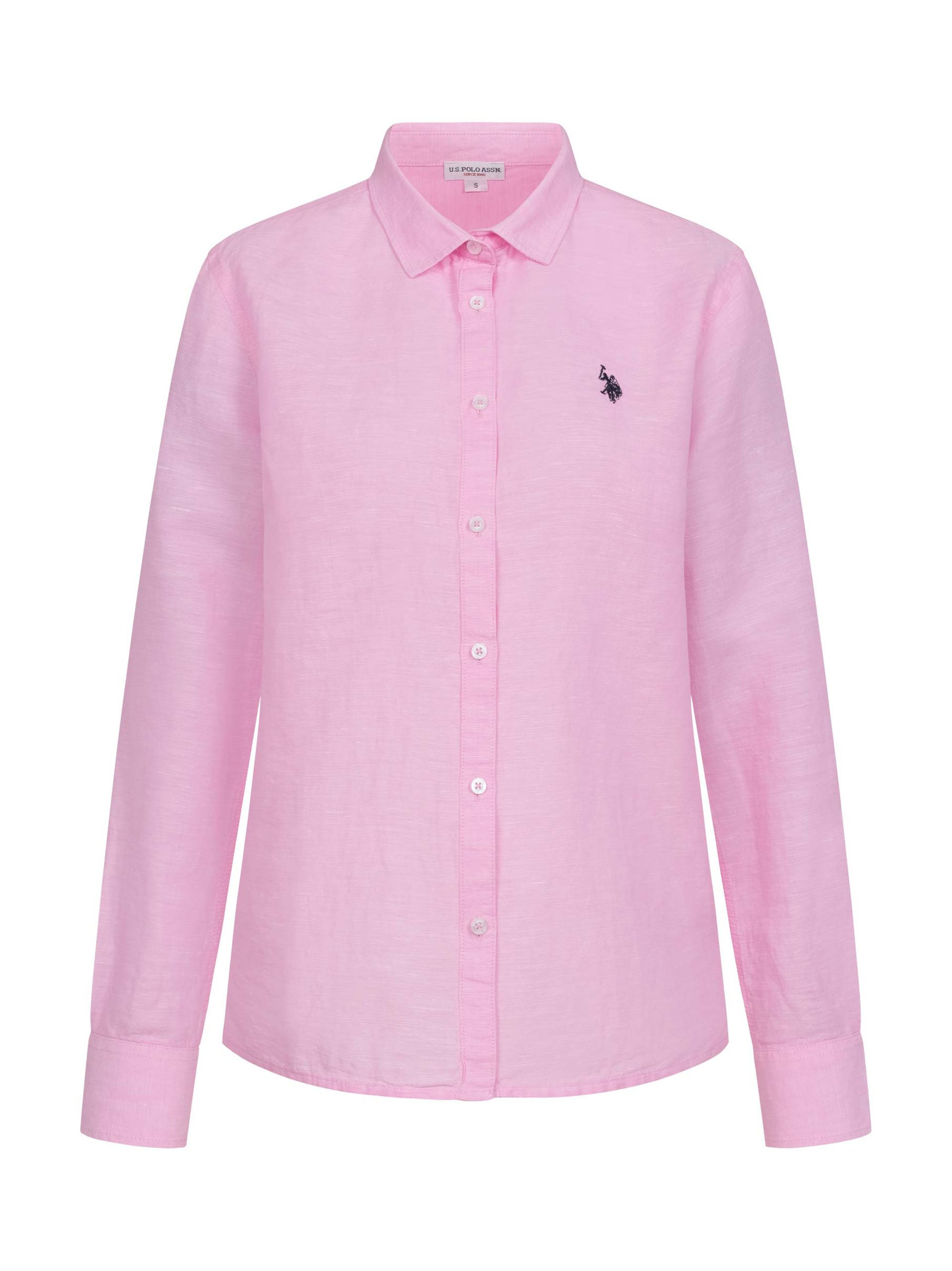 Roze