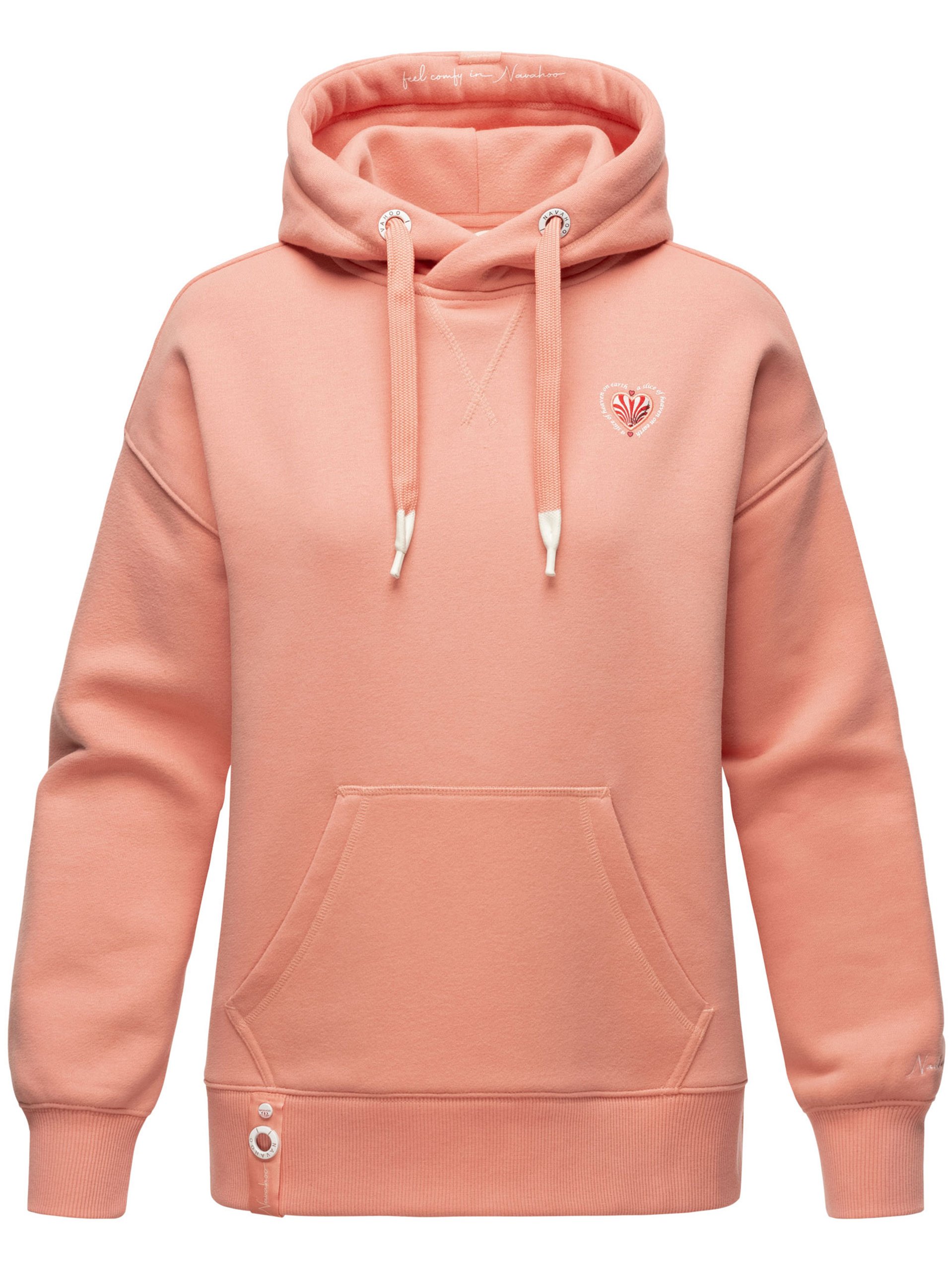 Oranje