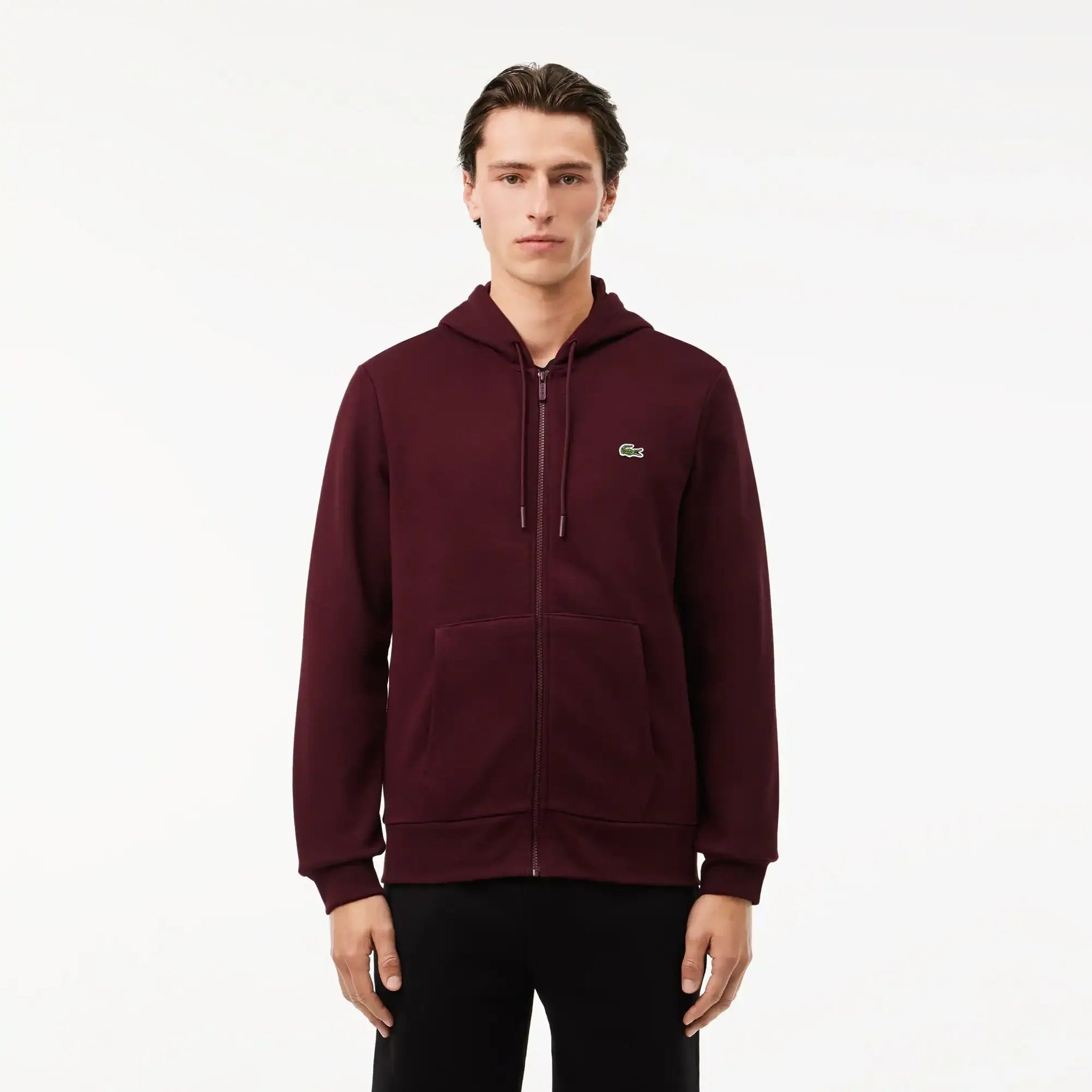Bordo