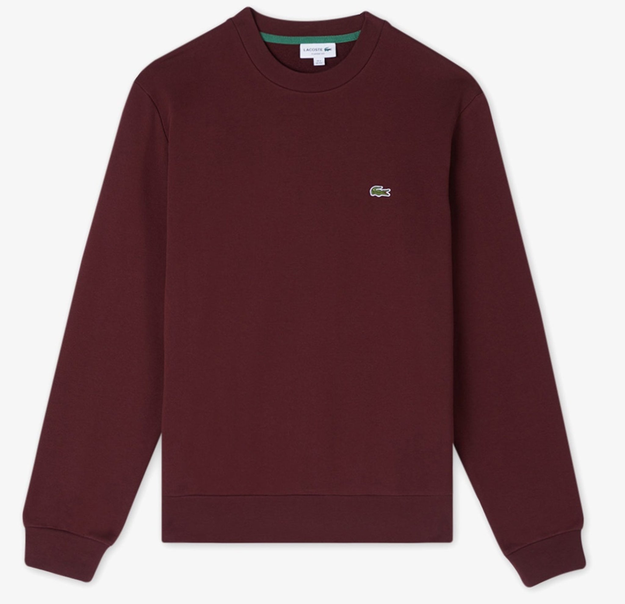 Bordo