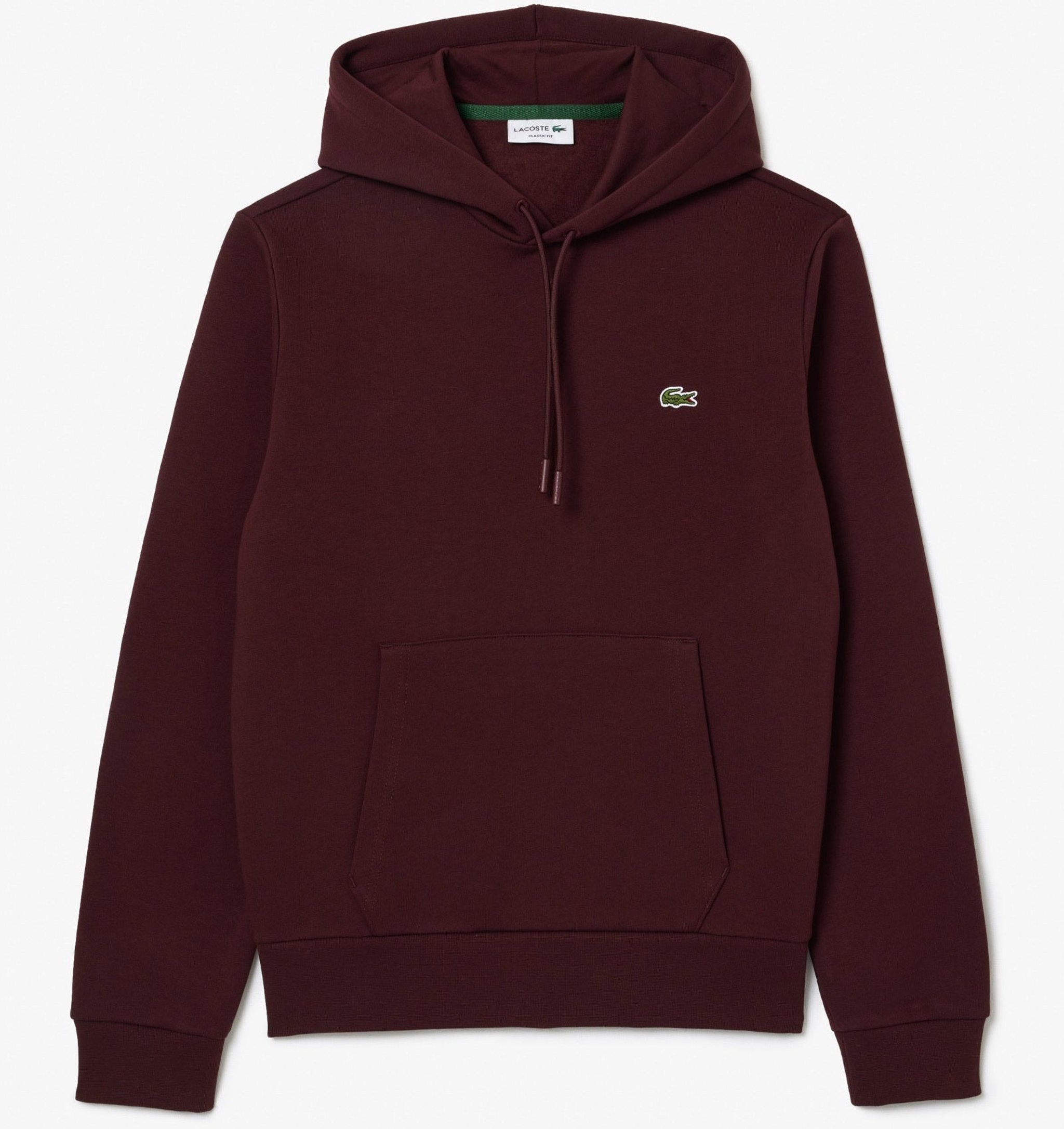 Bordo