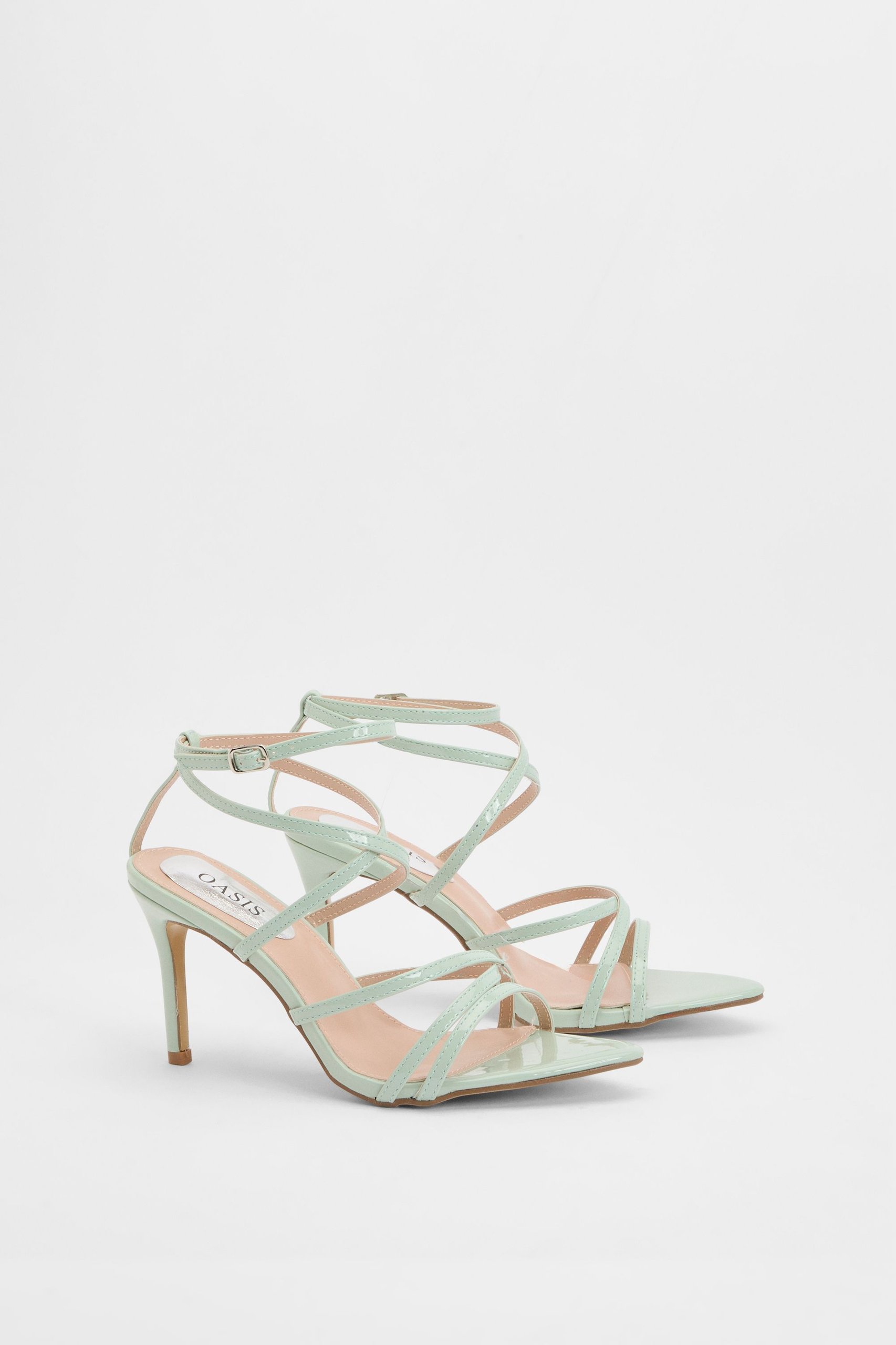 Mint