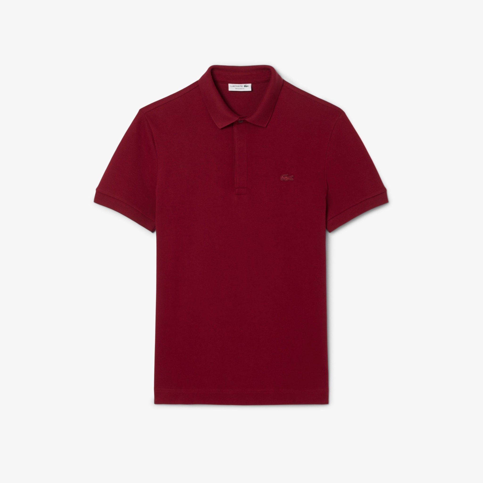 Bordo