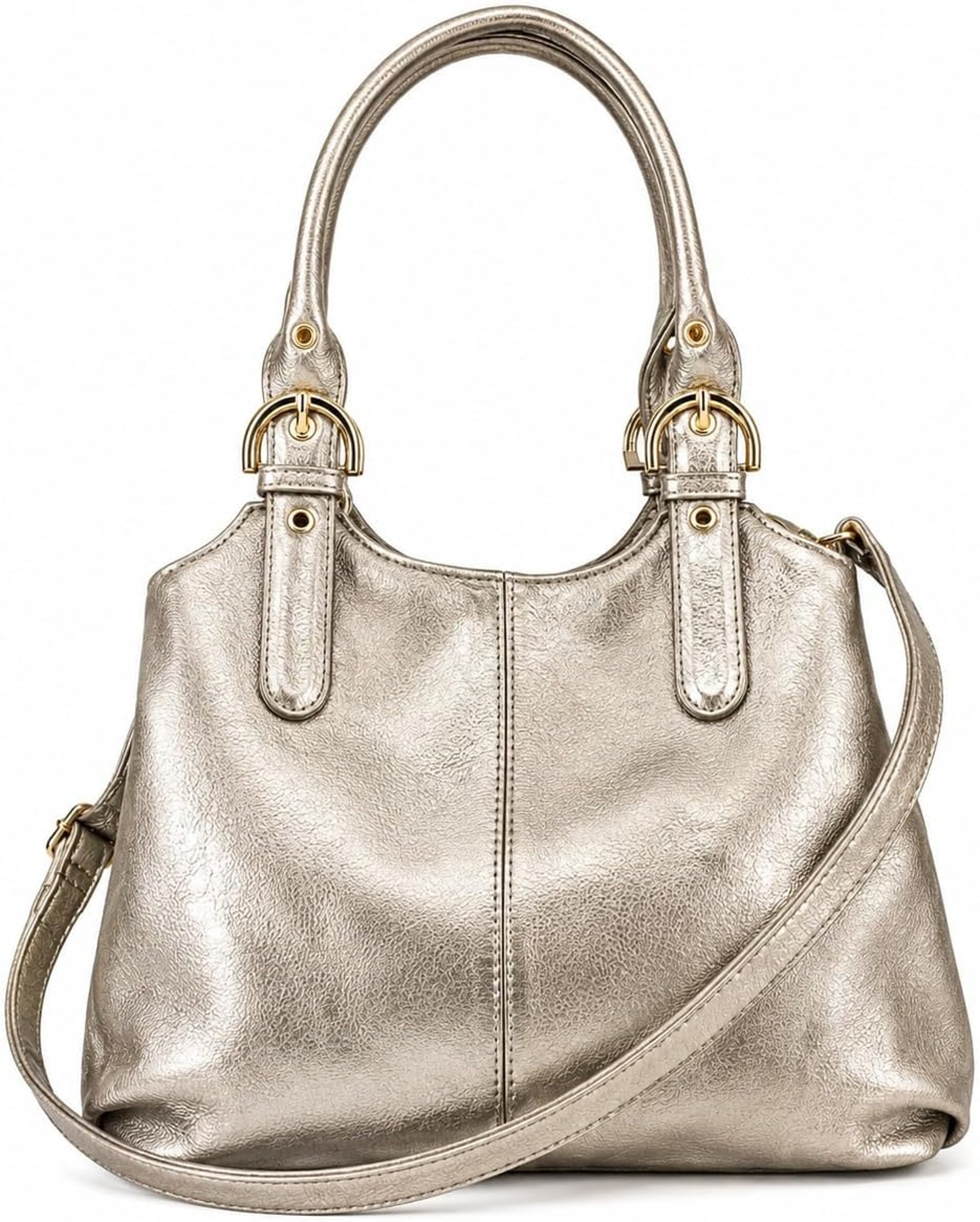 Metallic