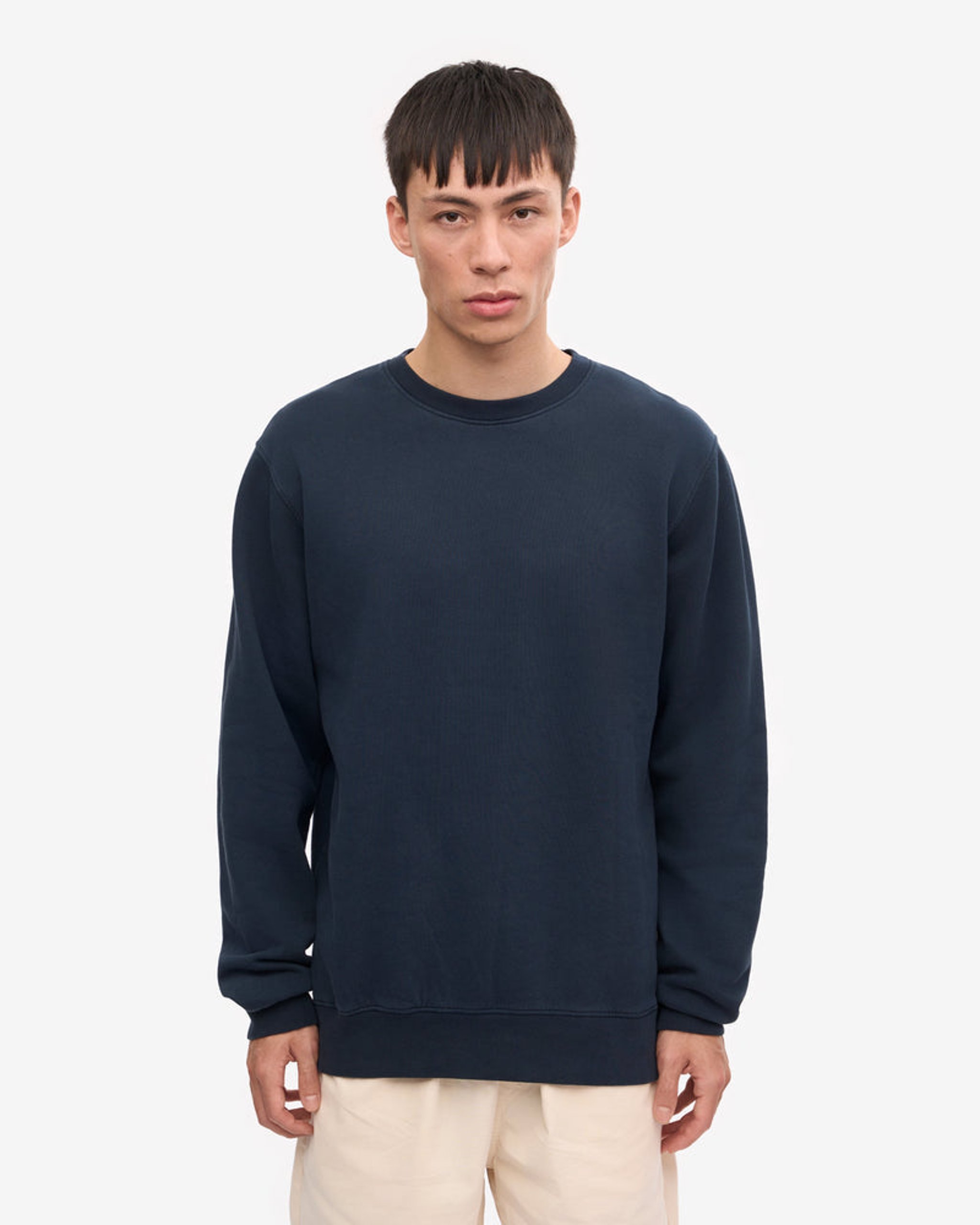 Dark Grey