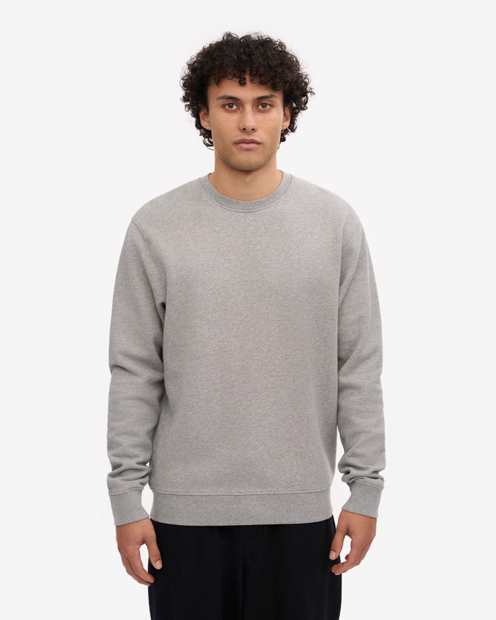 Light Grey