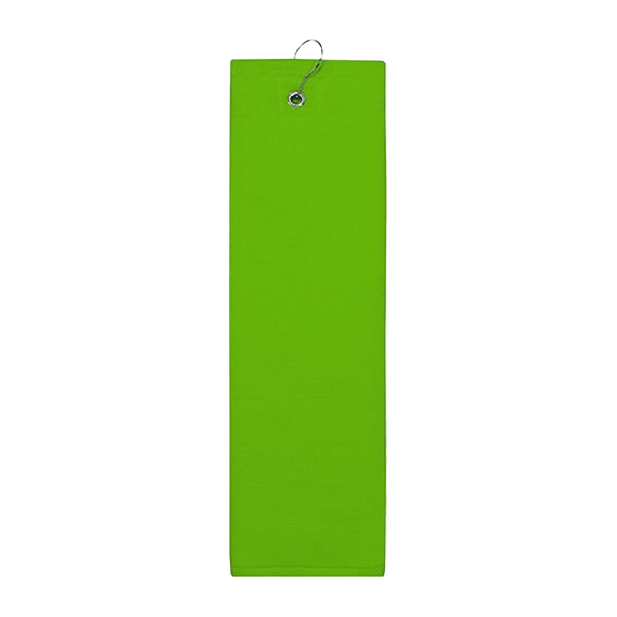 Groen