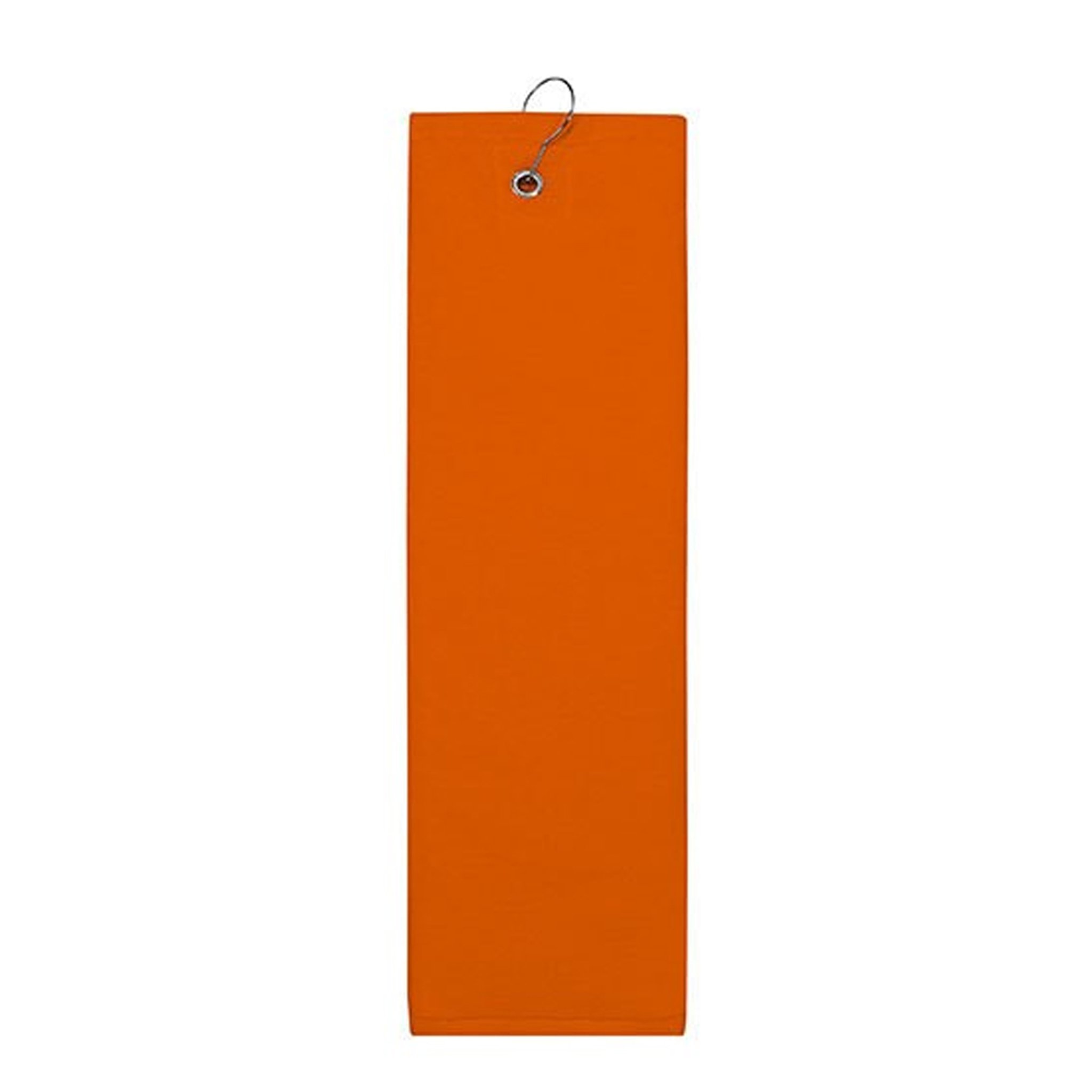 Oranje