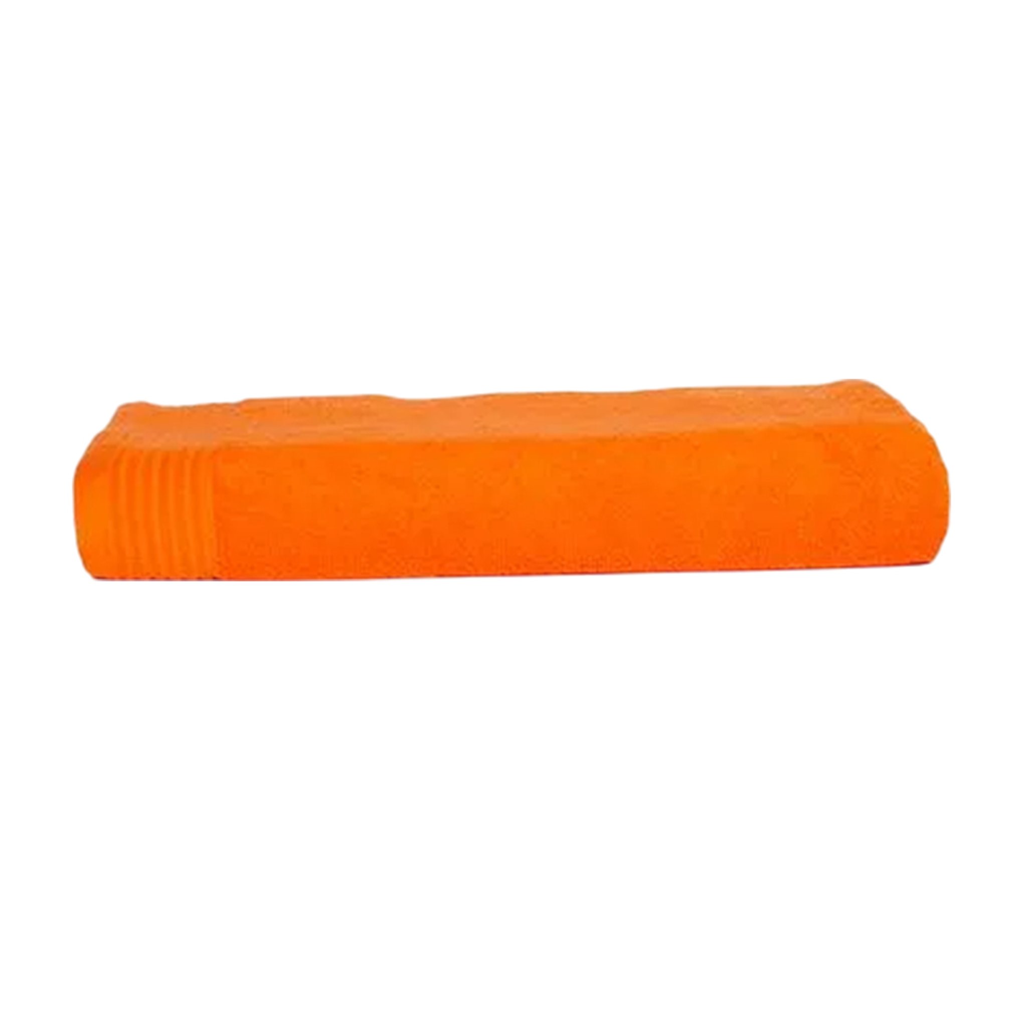 Oranje