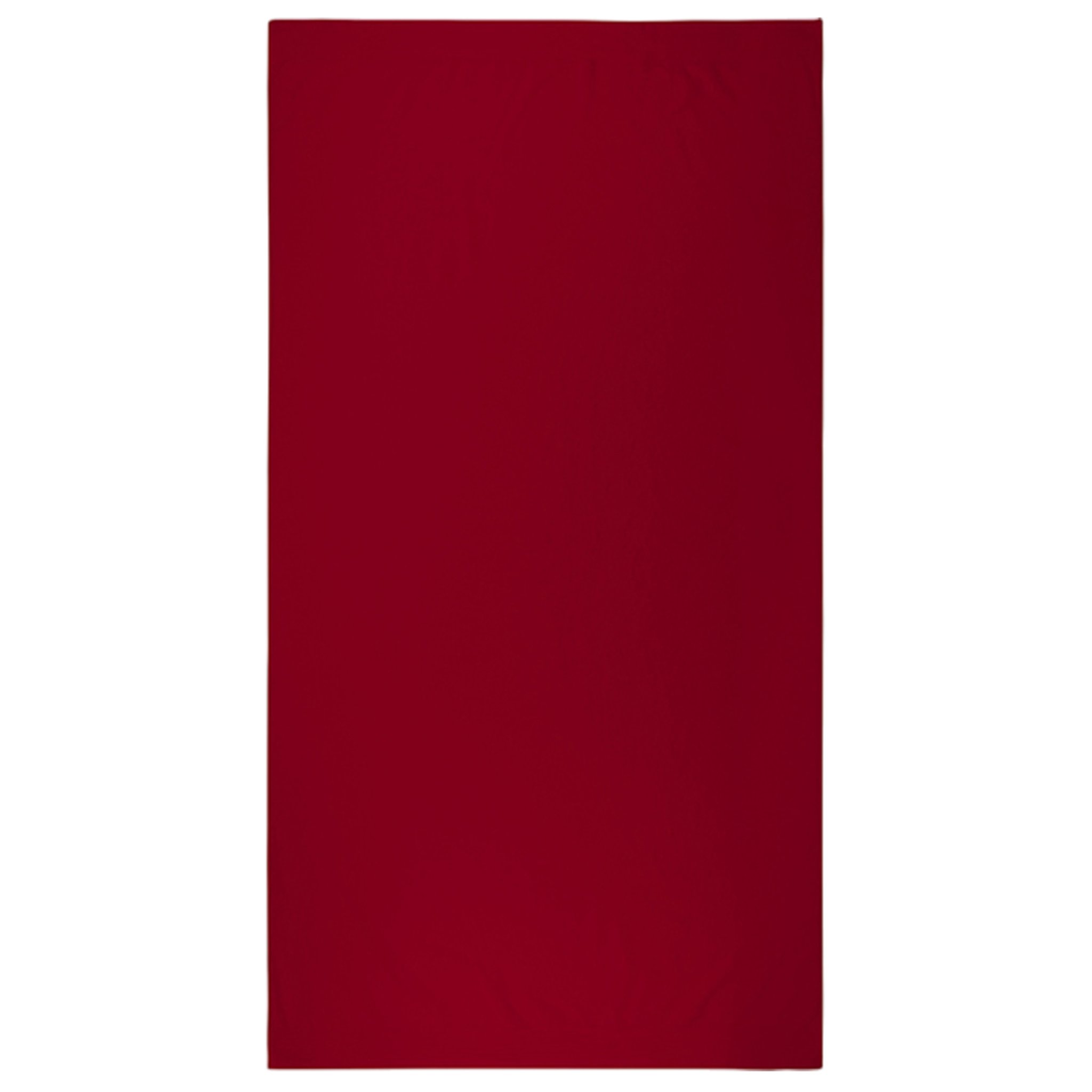Bordeauxrood