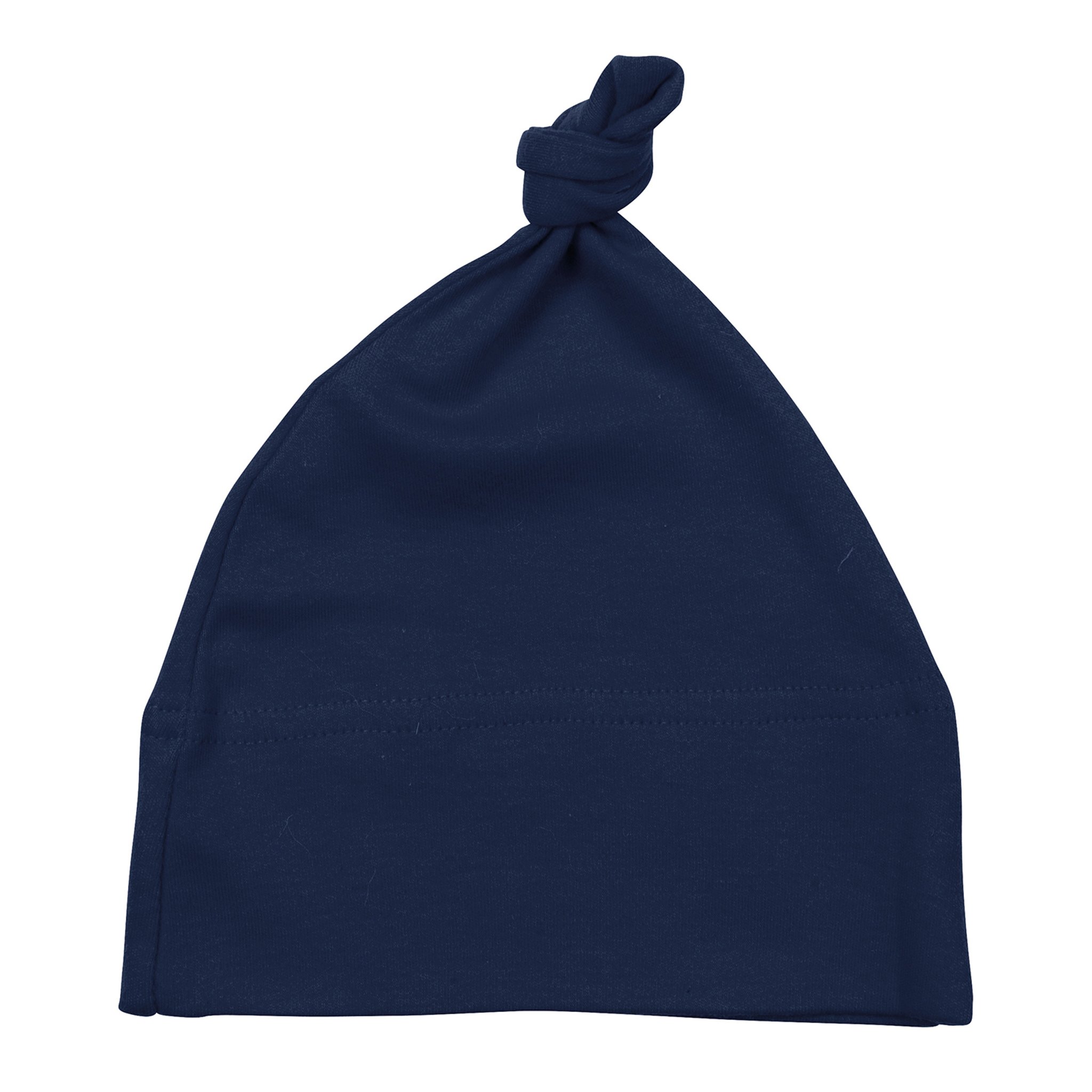 Marineblauw