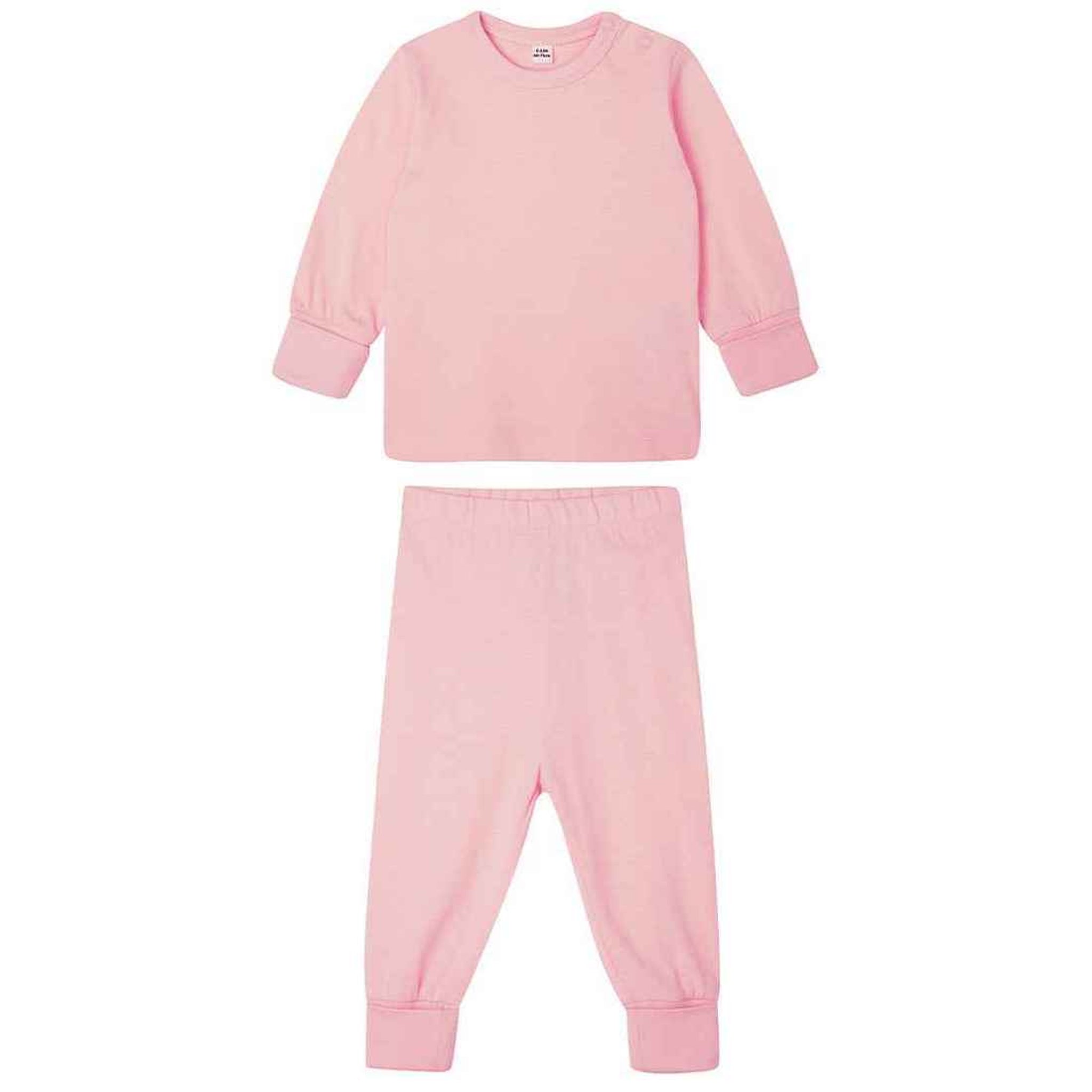 Roze
