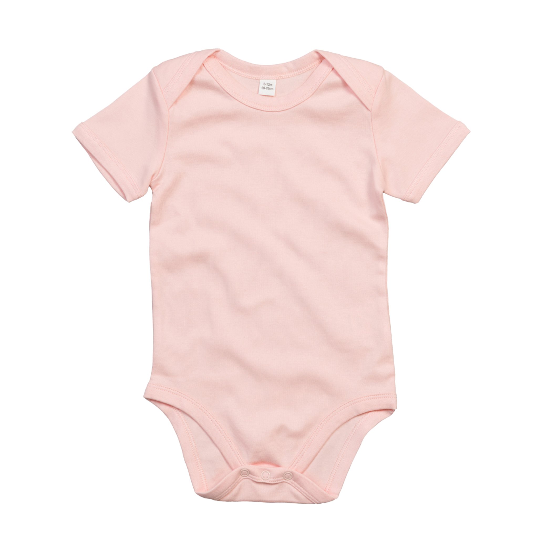 Roze