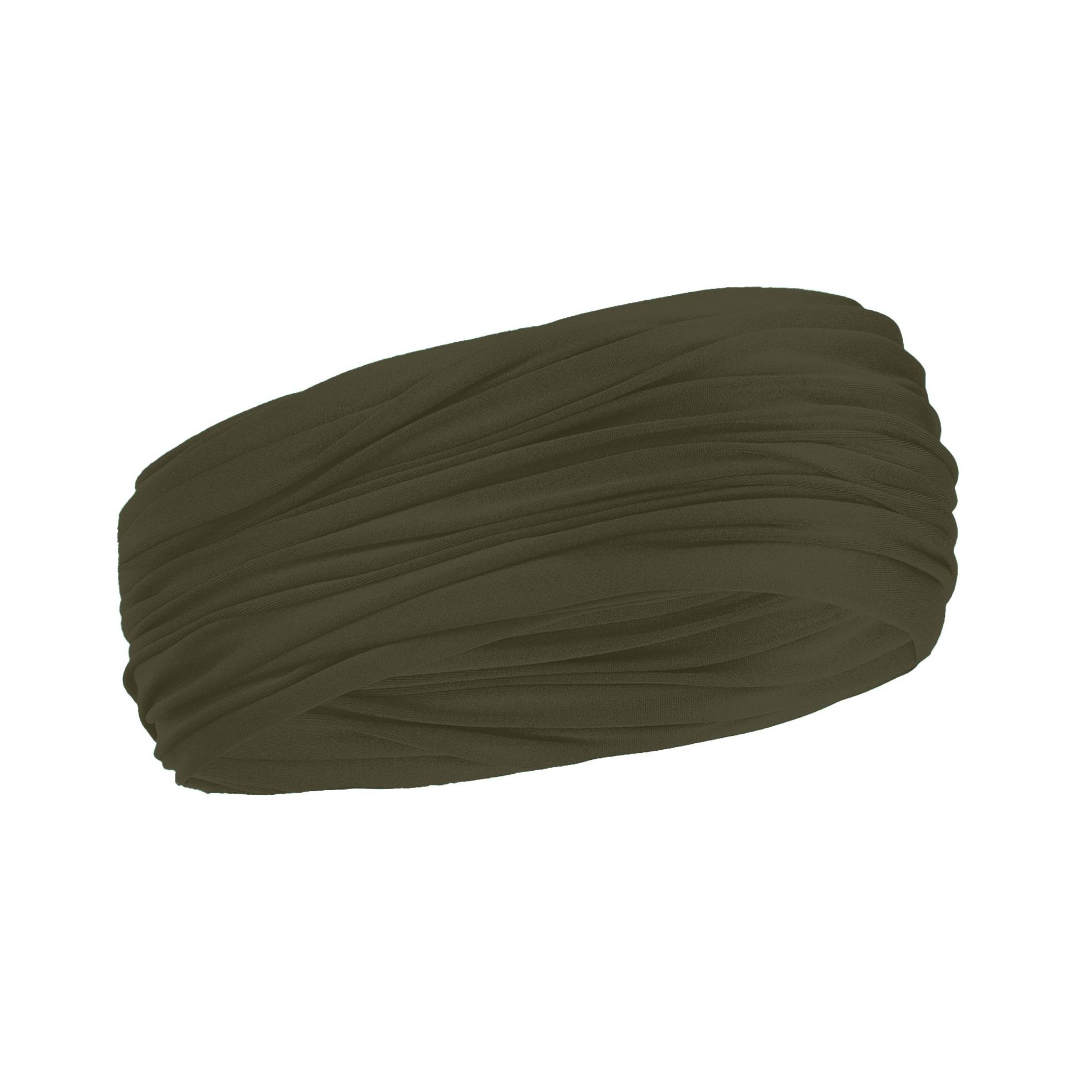 Olijfgroen