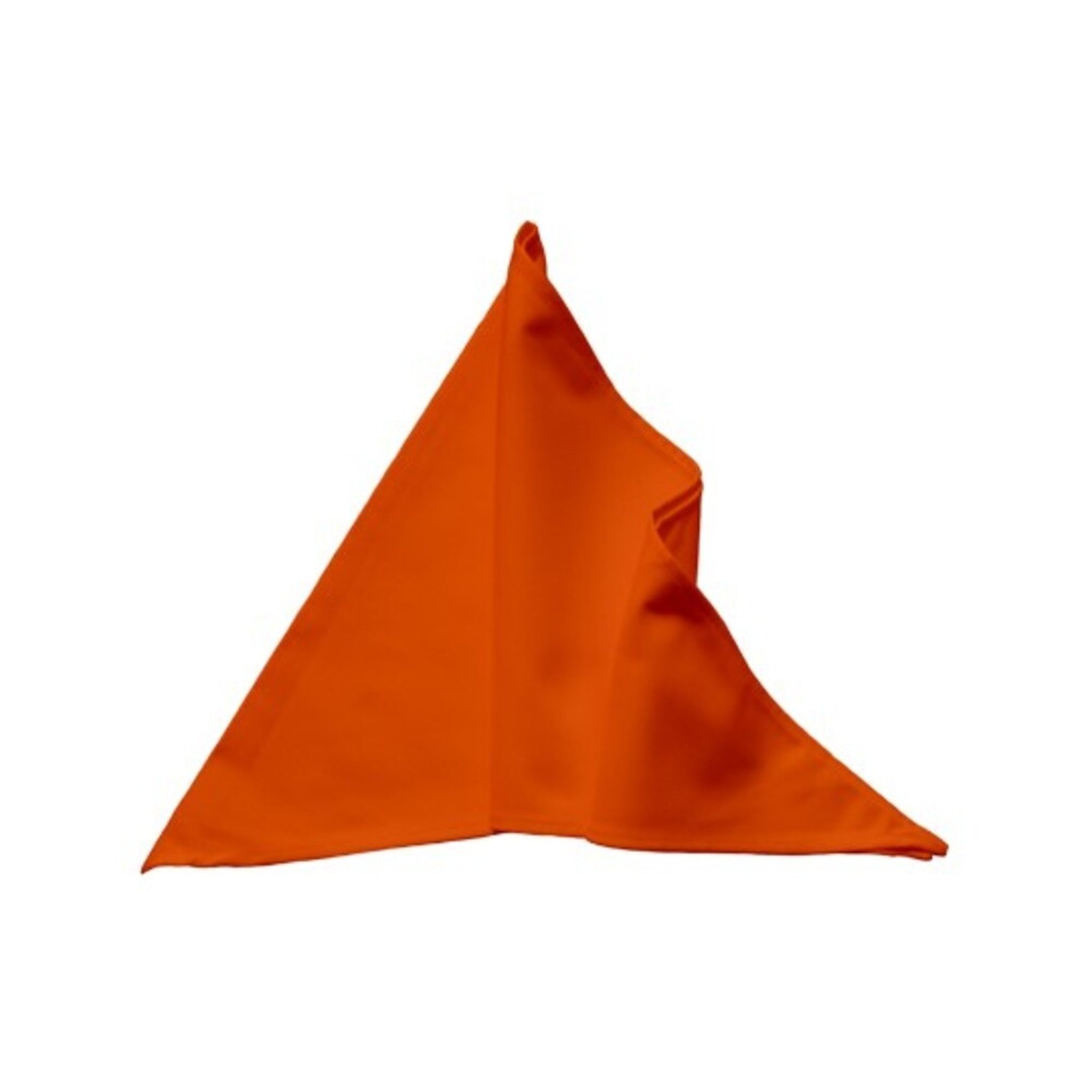 Oranje