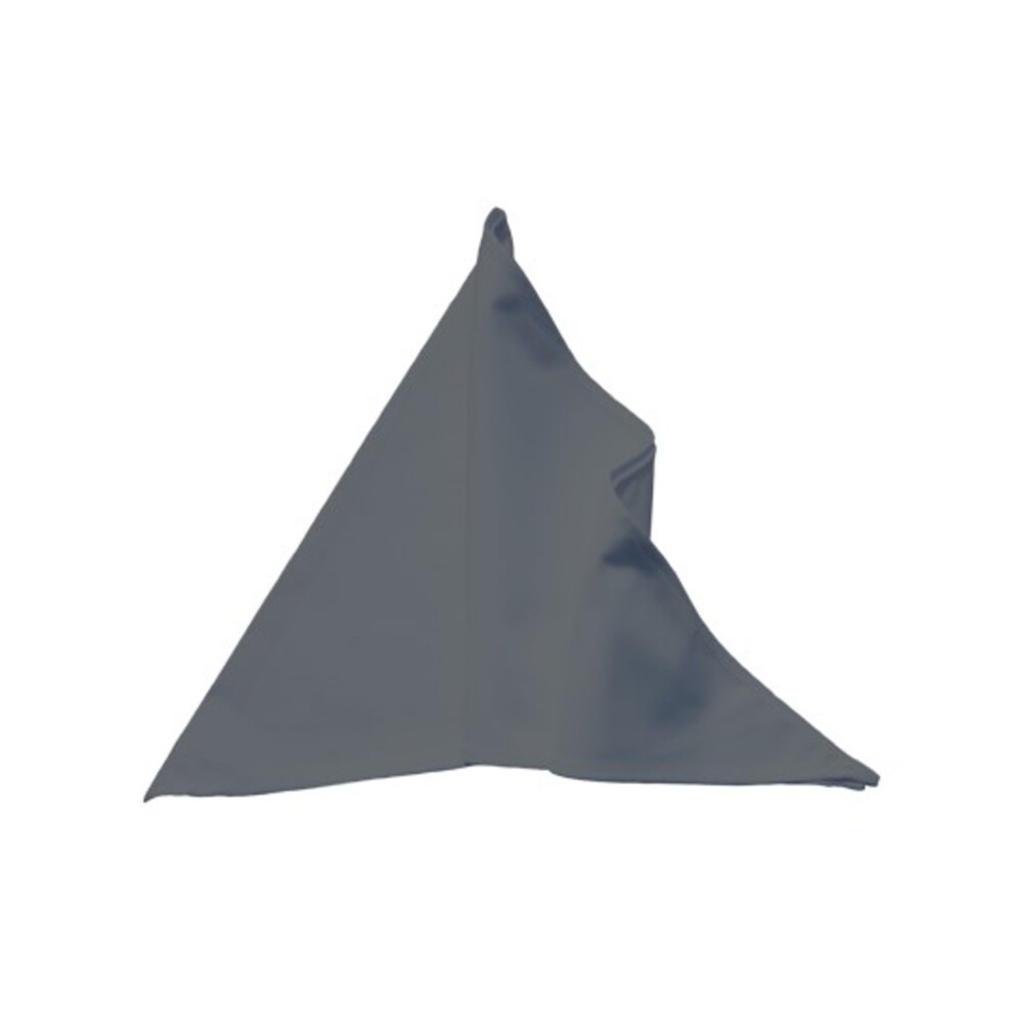Donkergrijs