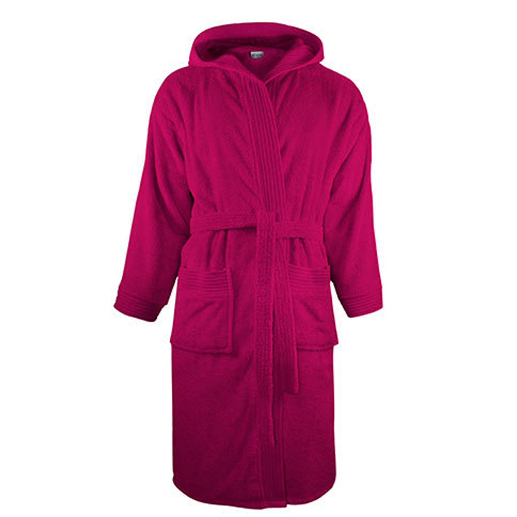 Roze